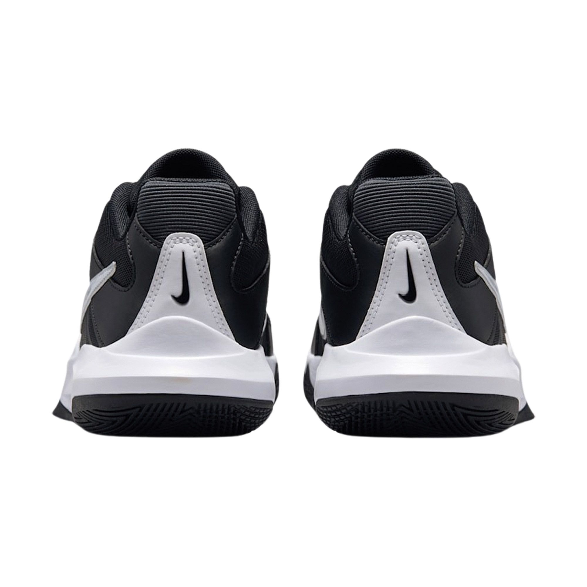 Chaussures d'intérieur Nike Hyperspeed Court 2 Adulte