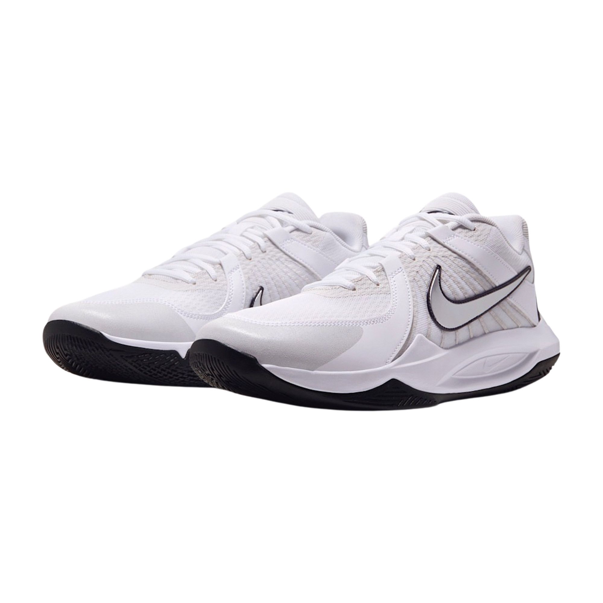 Chaussures d'intérieur Nike Hyperspeed Court 2 Adulte
