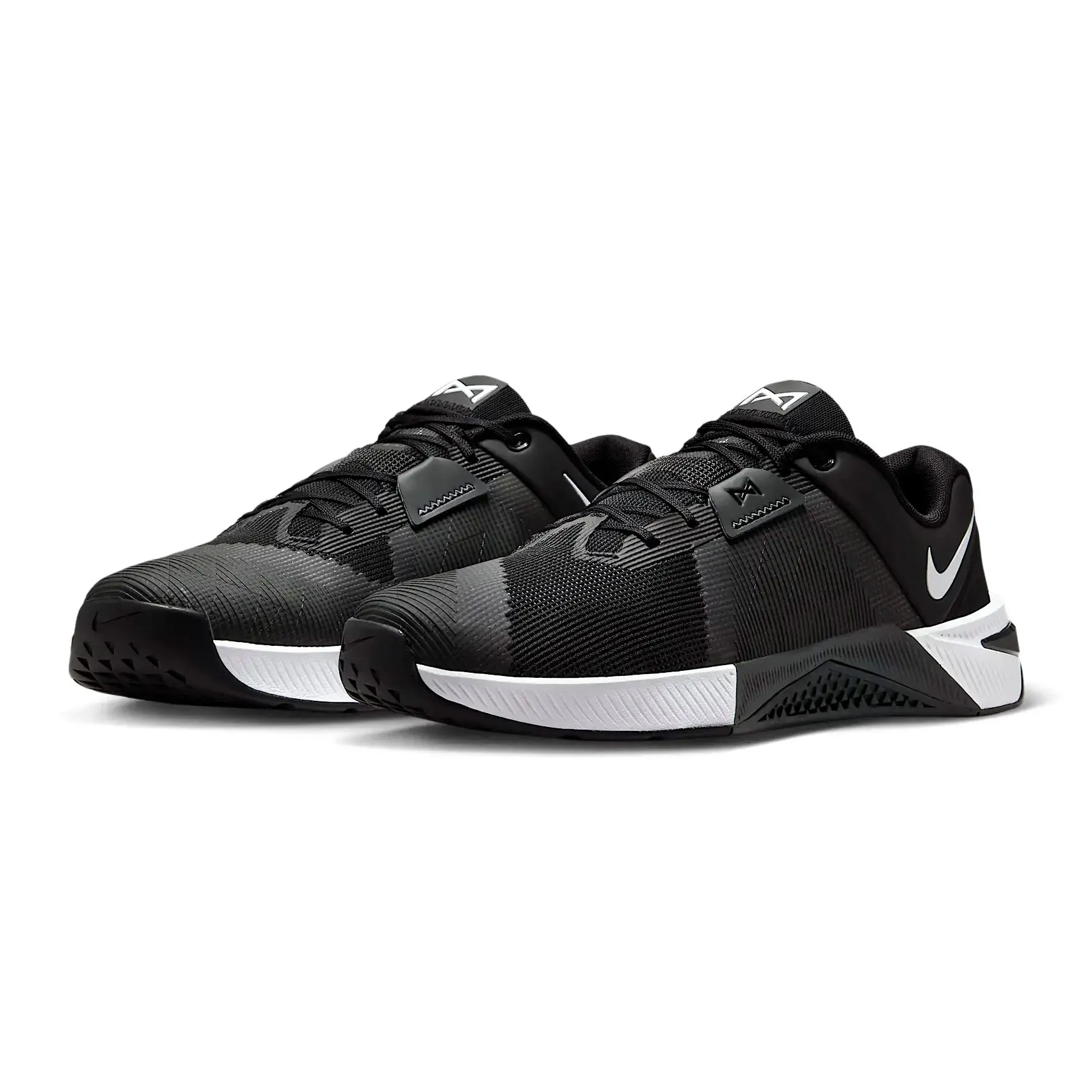Nike Mecton 10 Sportschoenen Heren