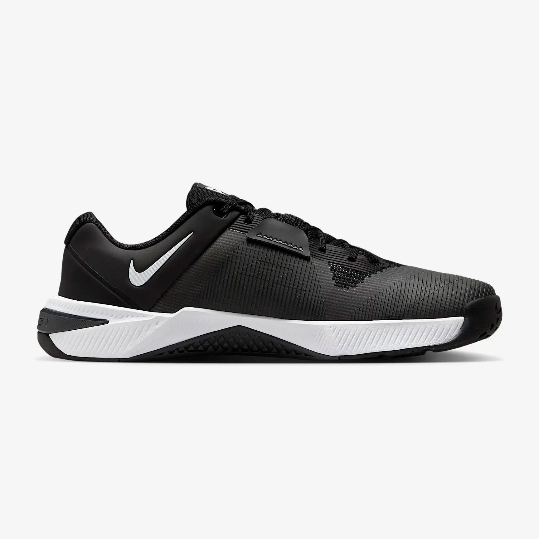 Nike Mecton 10 Sportschoenen Heren