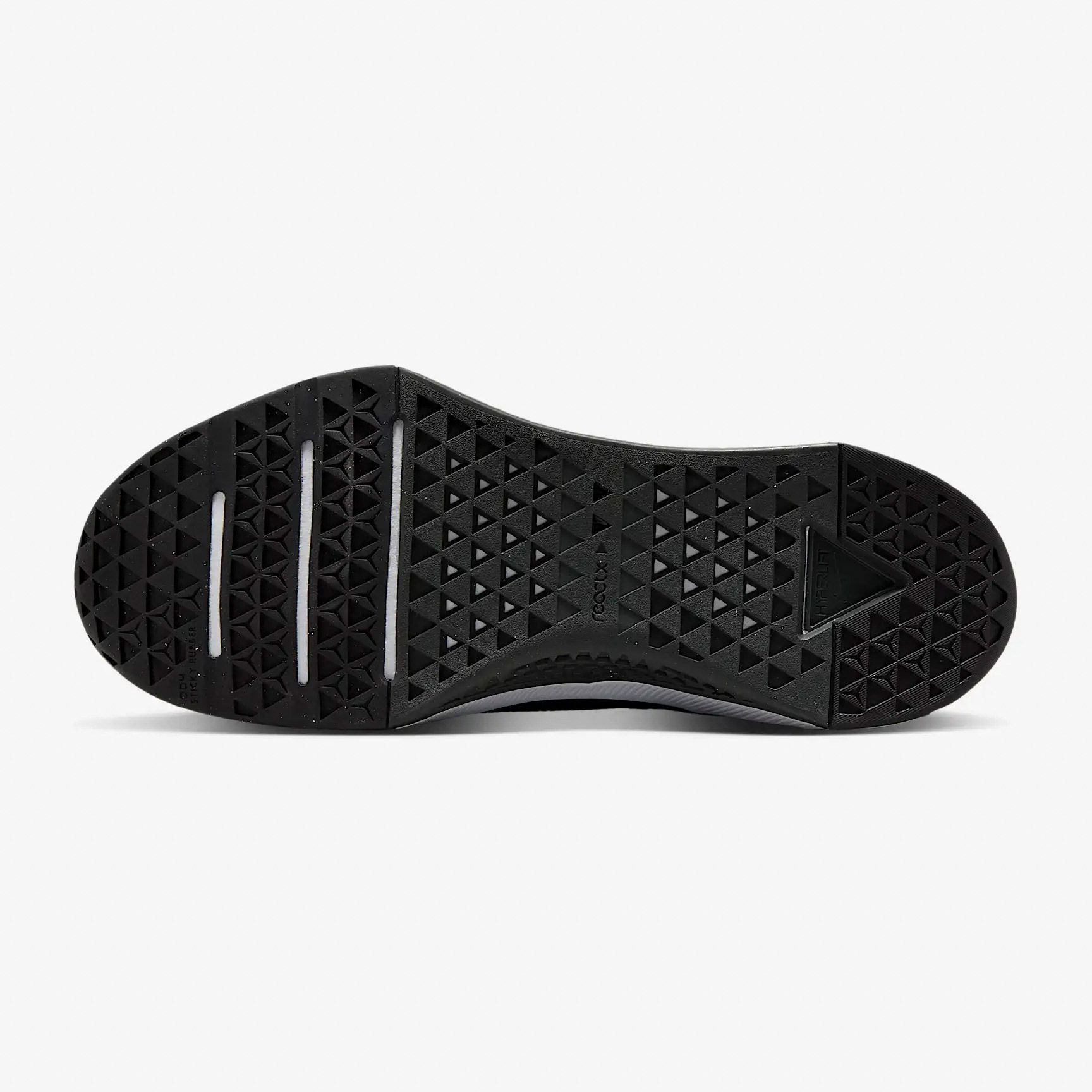 Nike Mecton 10 Sportschoenen Heren | PlutoSport