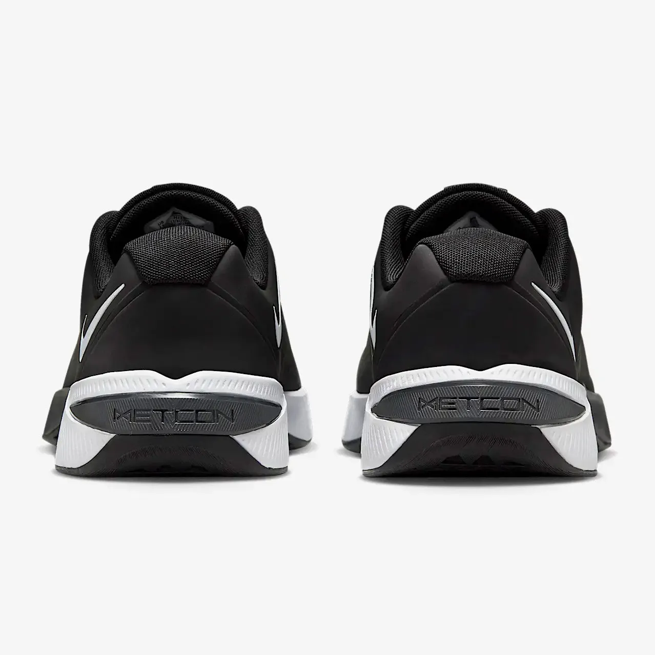 Nike Mecton 10 Sportschoenen Heren
