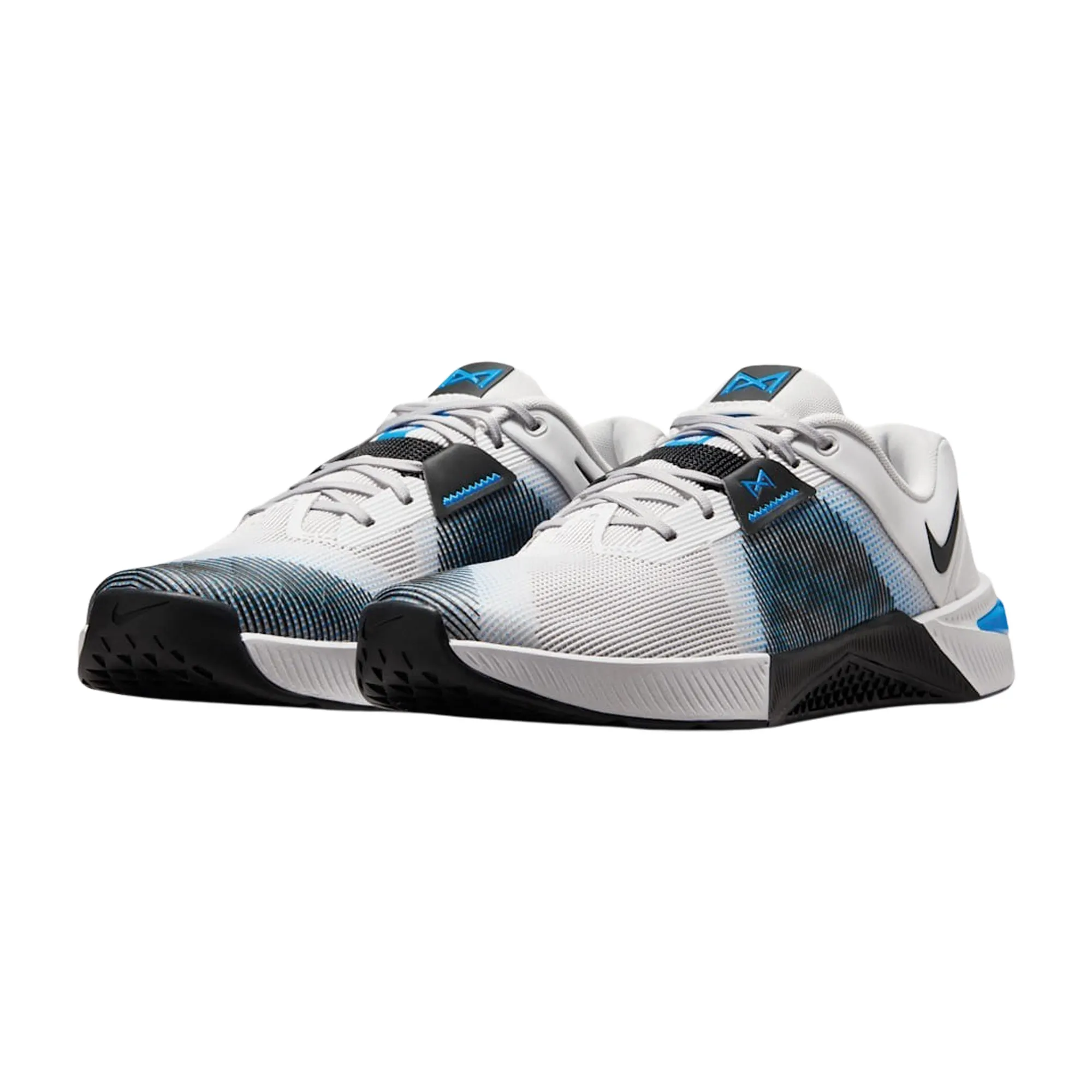 Nike Mecton 10 Sportschoenen Heren