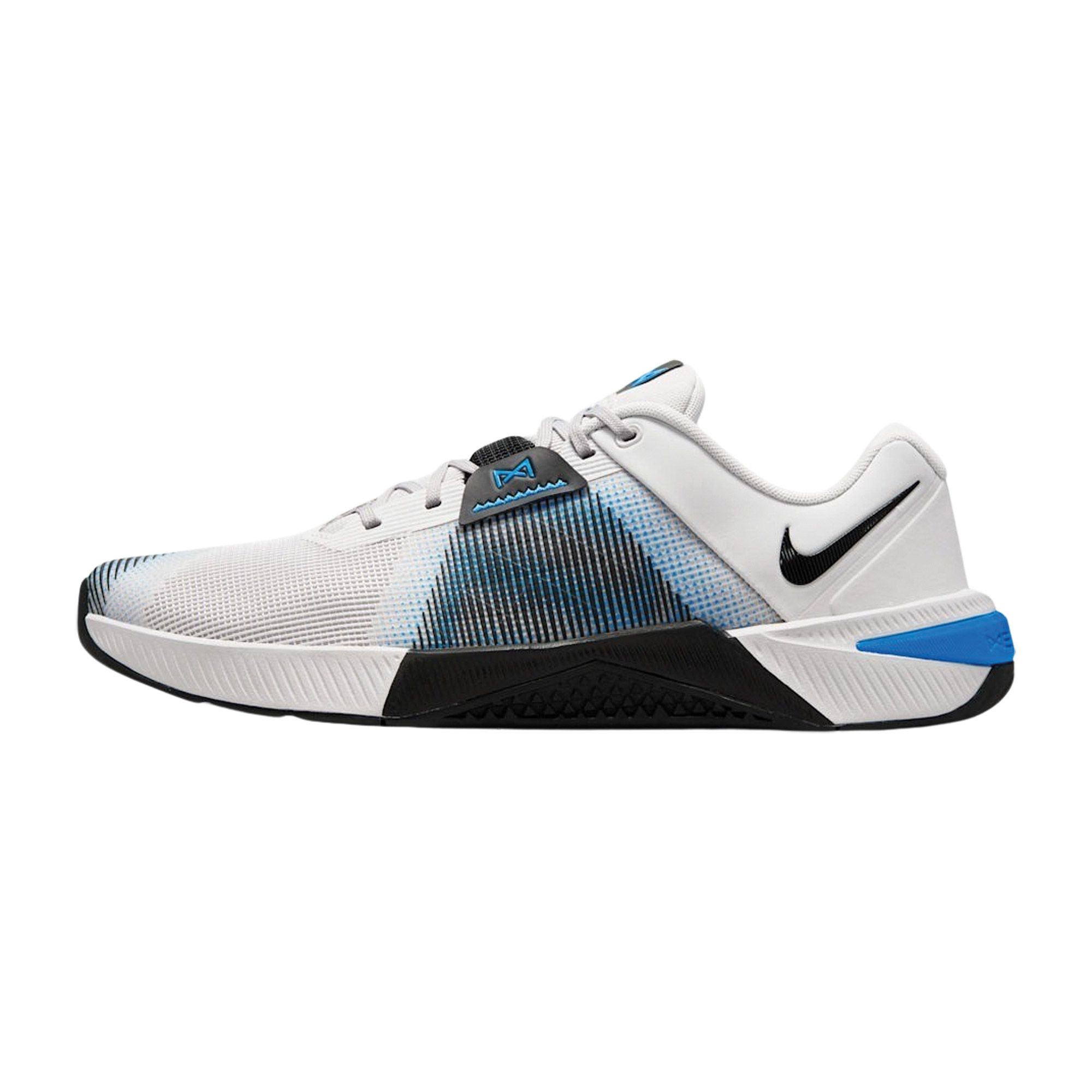Nike Mecton 10 Sportschoenen Heren
