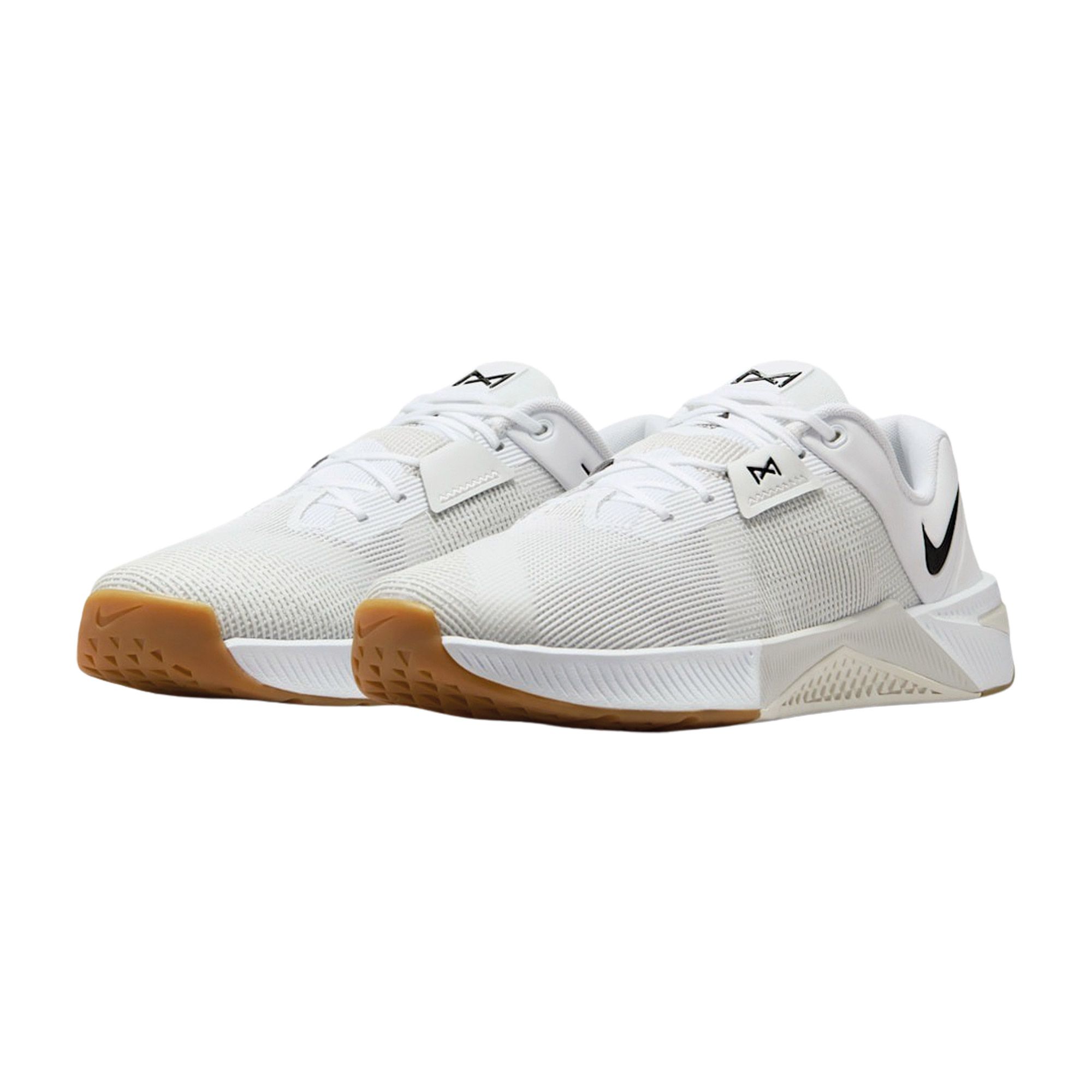 Nike Mecton 10 Sportschoenen Heren