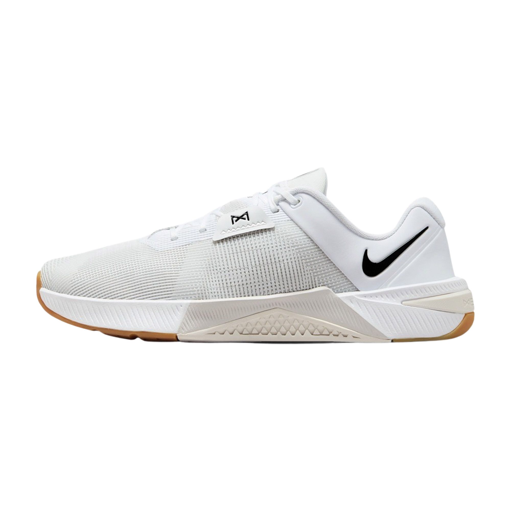 Nike Mecton 10 Sportschoenen Heren