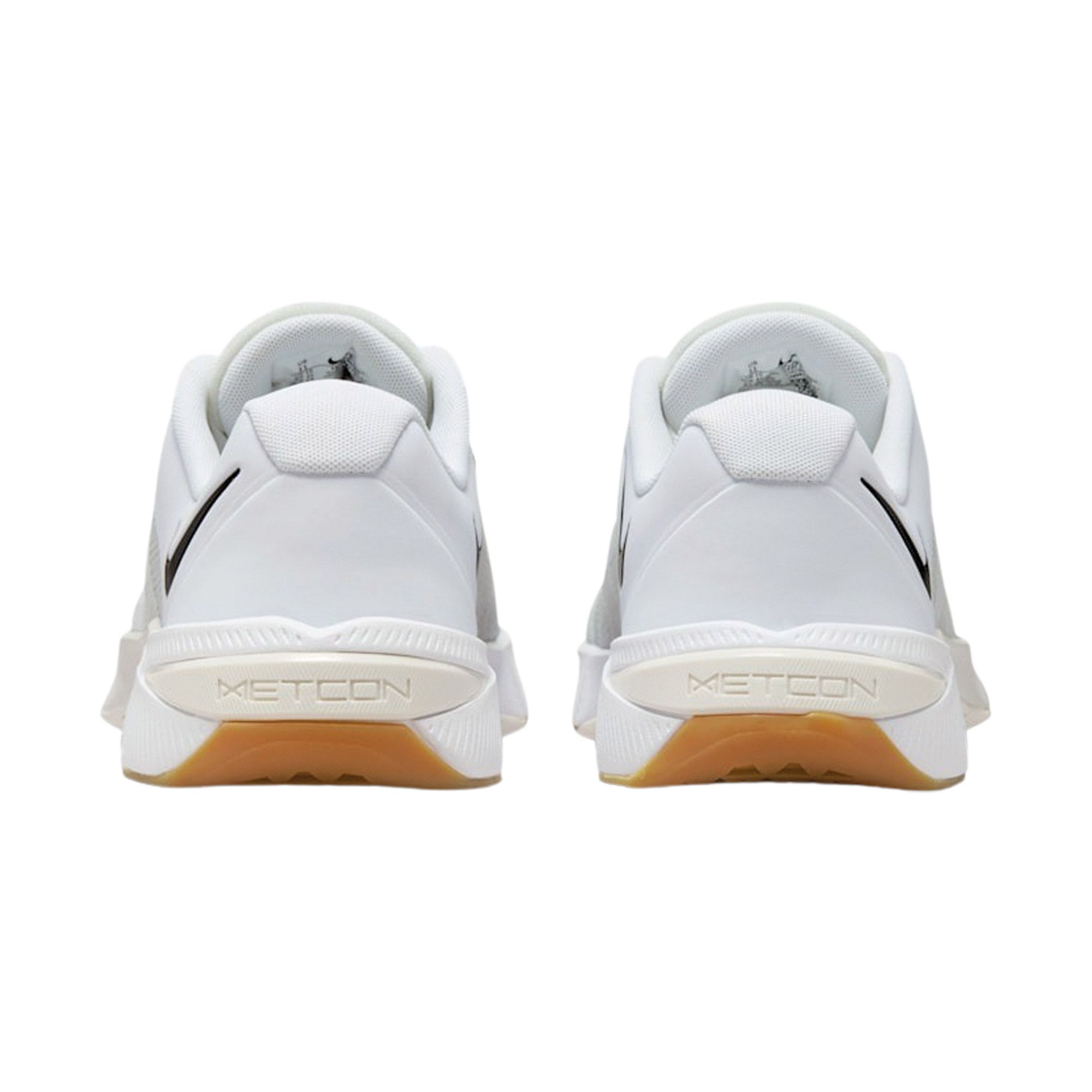 Nike Mecton 10 Sportschoenen Heren