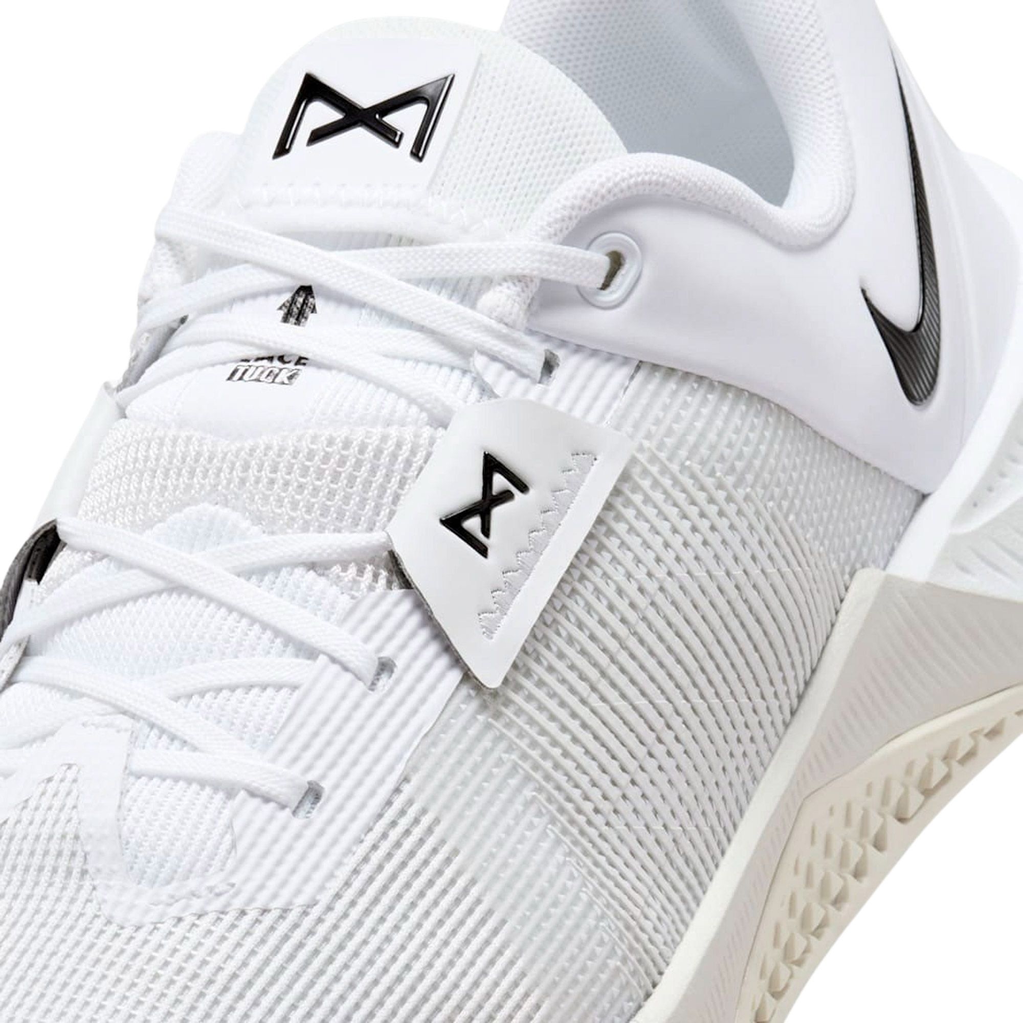 Nike Mecton 10 Sportschoenen Heren