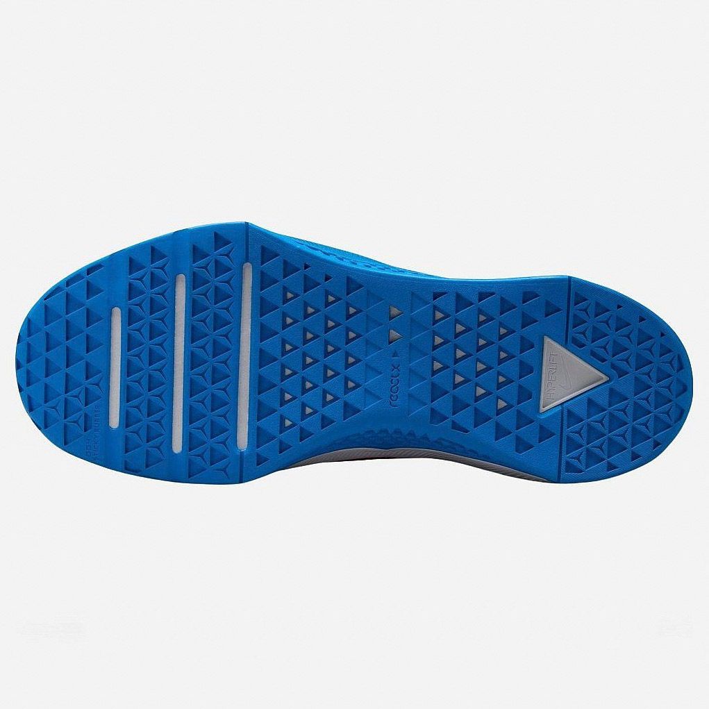 Nike Mecton 10 Sportschoenen Heren