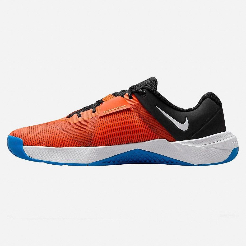 Nike Mecton 10 Sportschoenen Heren