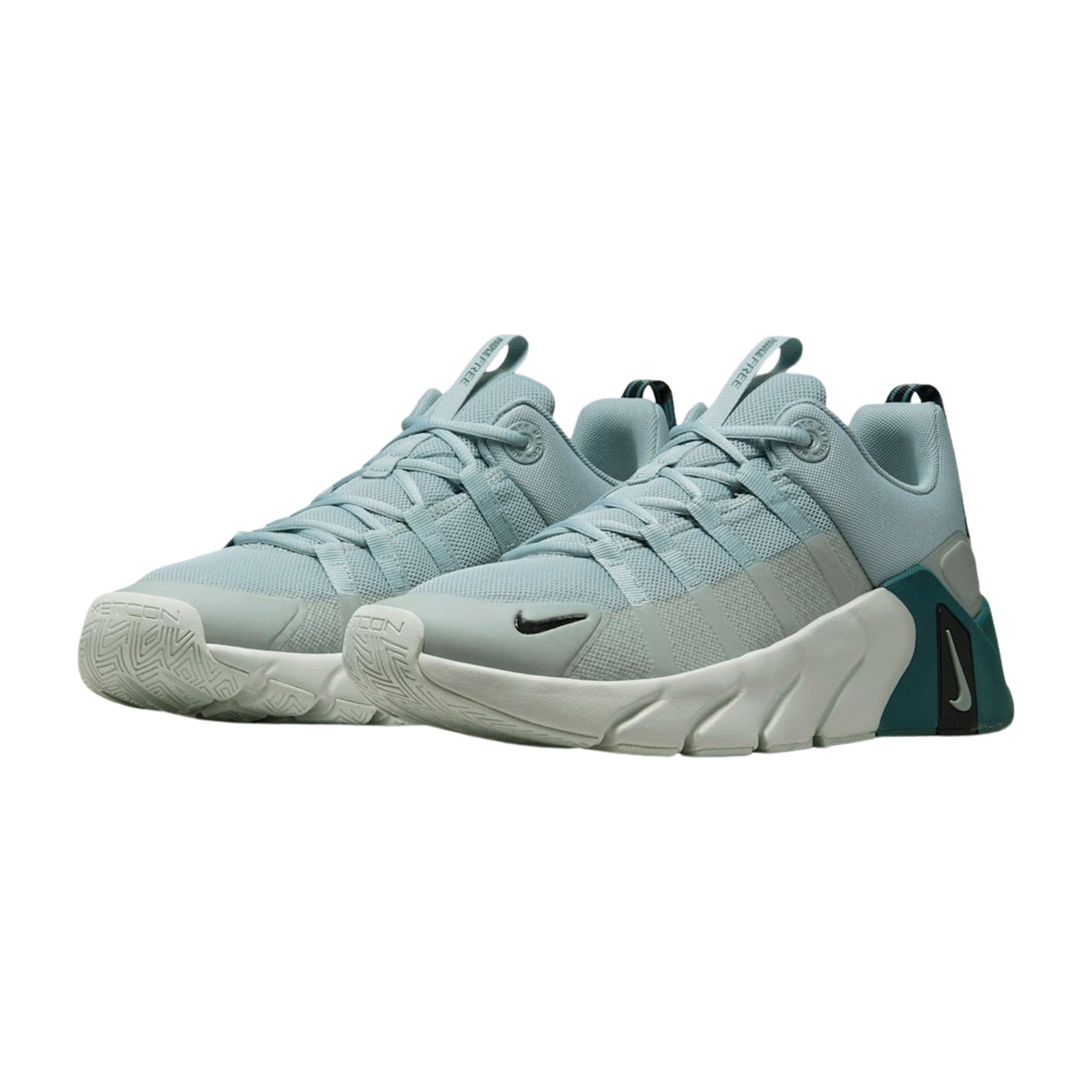 Nike Free Metcon 7 Training Schuhe Herren