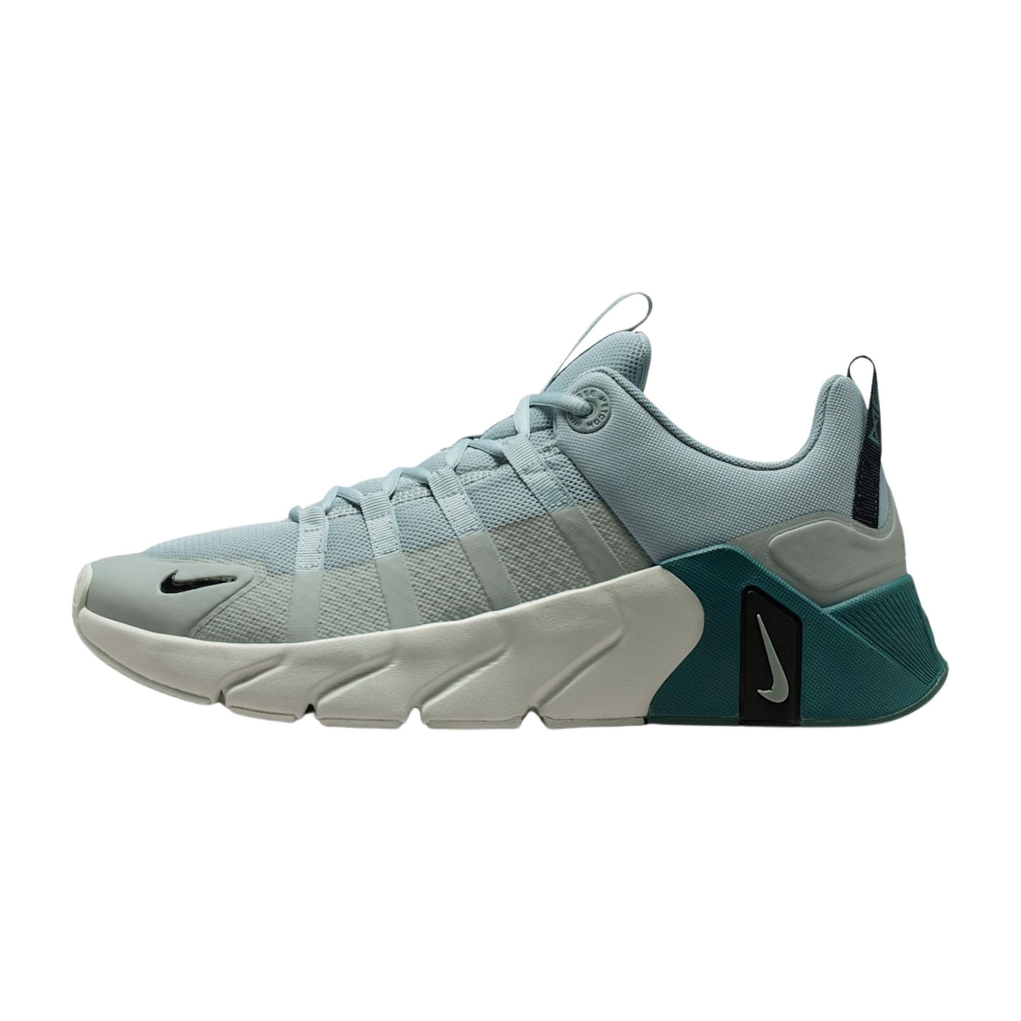 Nike Free Metcon 7 Training Schoenen Heren