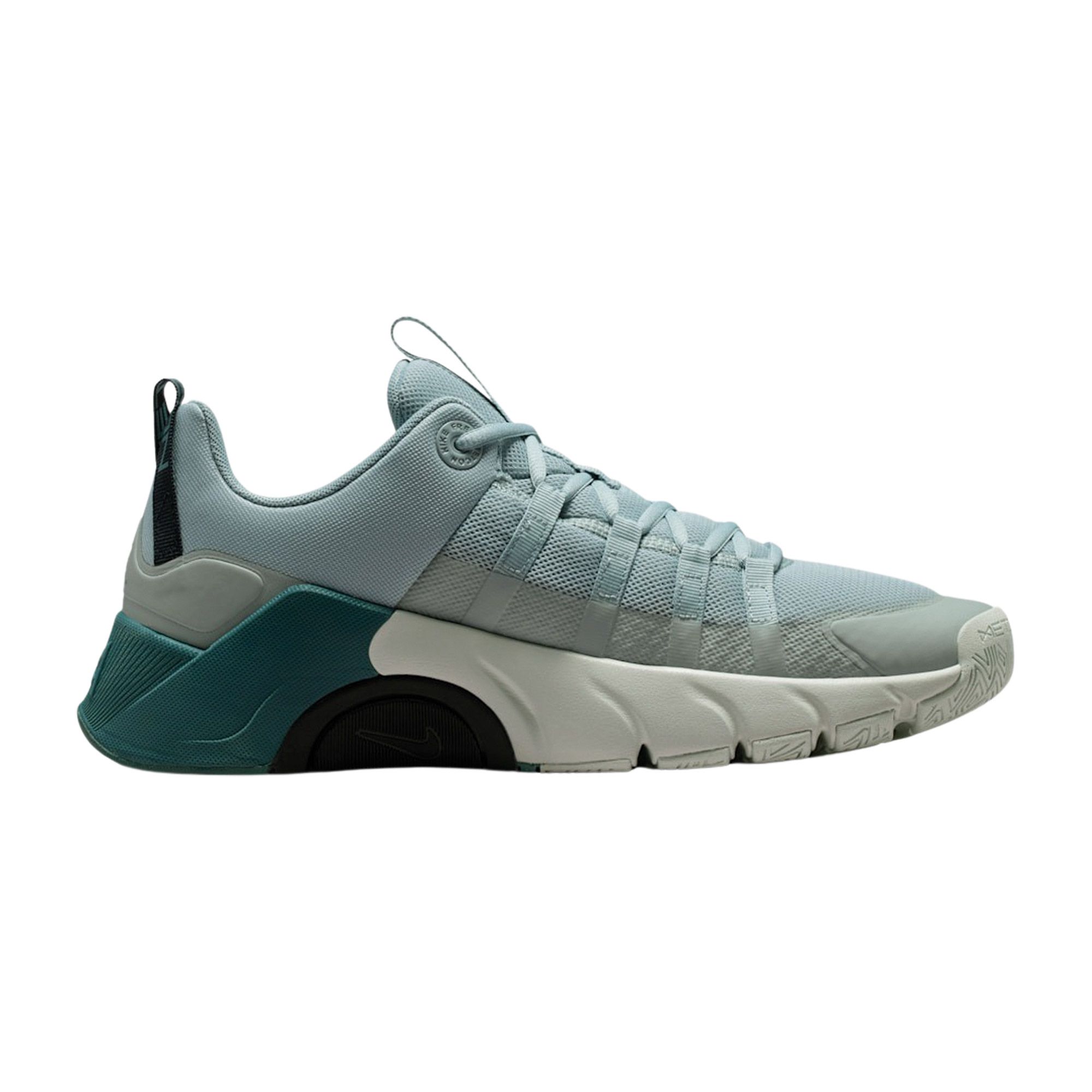 Nike Free Metcon 7 Training Schoenen Heren