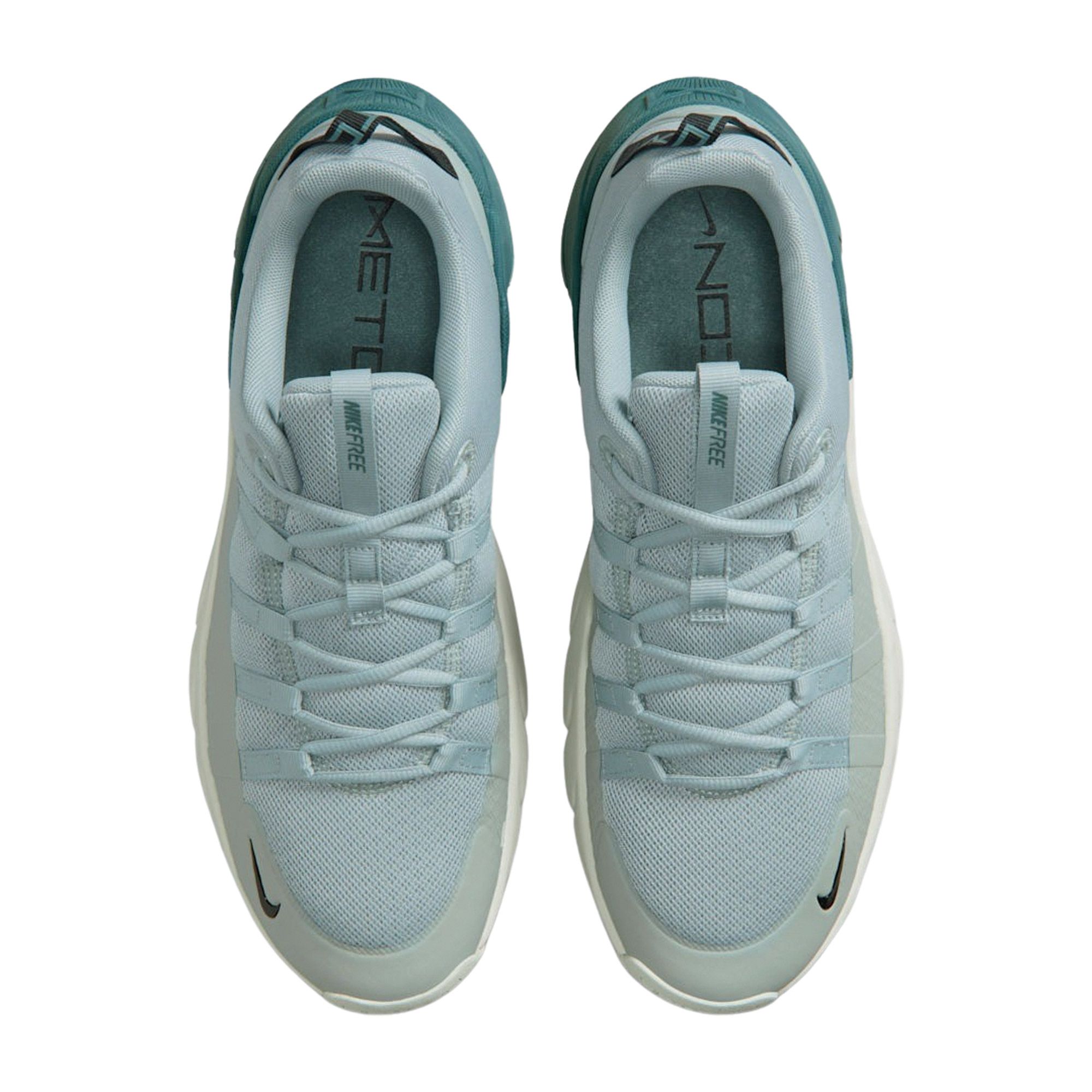 Nike Free Metcon 7 Training Schoenen Heren