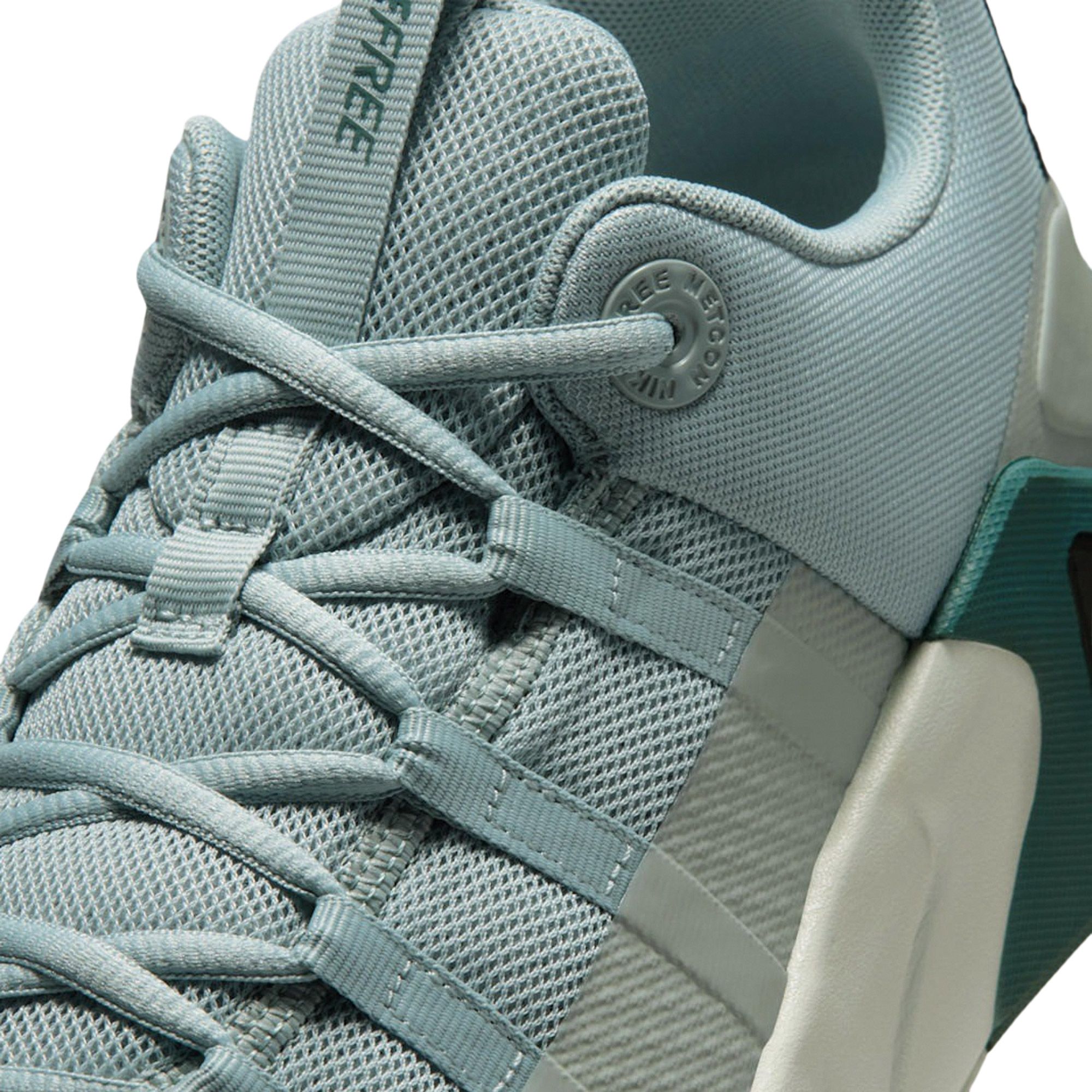 Nike Free Metcon 7 Training Schoenen Heren