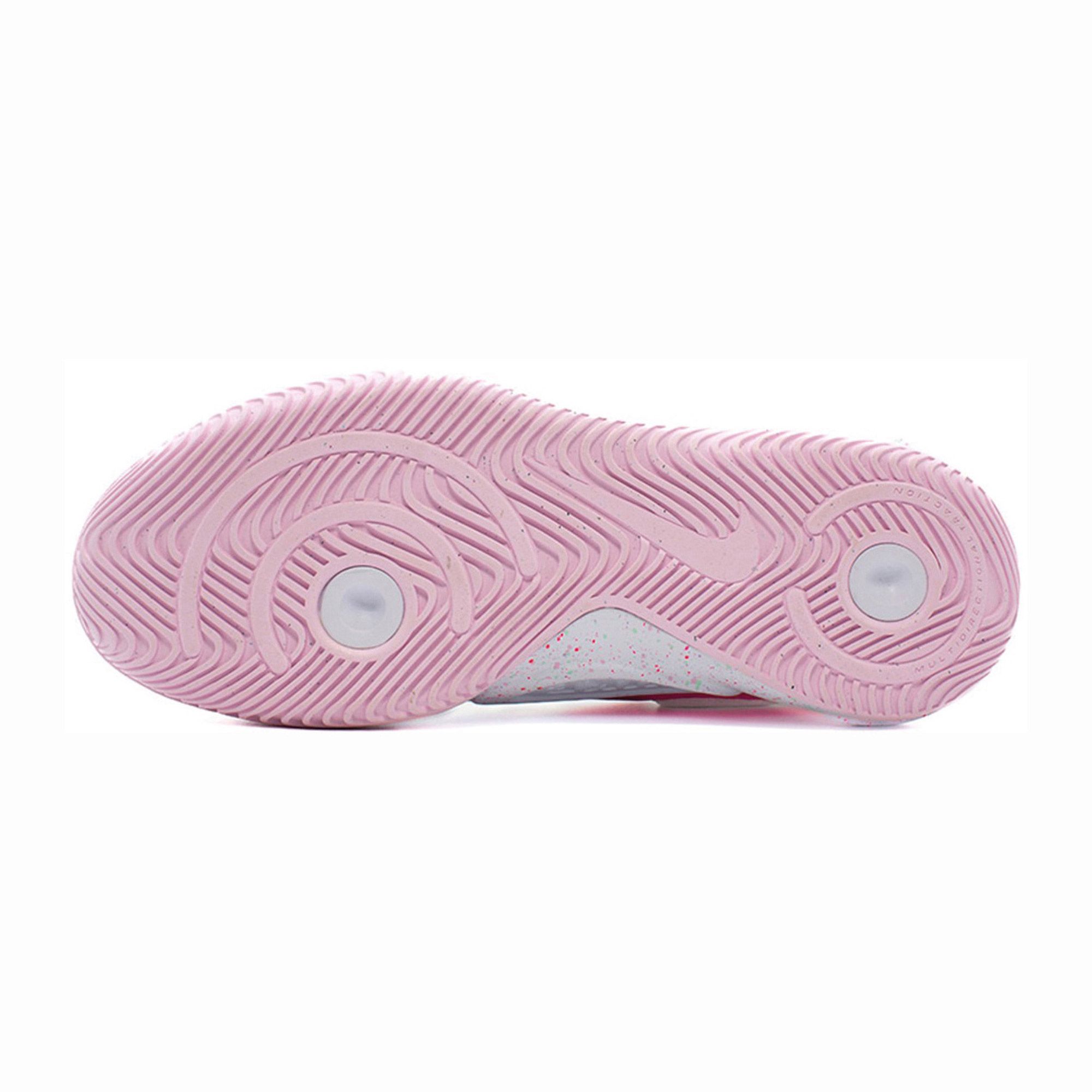 Nike Hyperquick SE Sportschoenen Senior