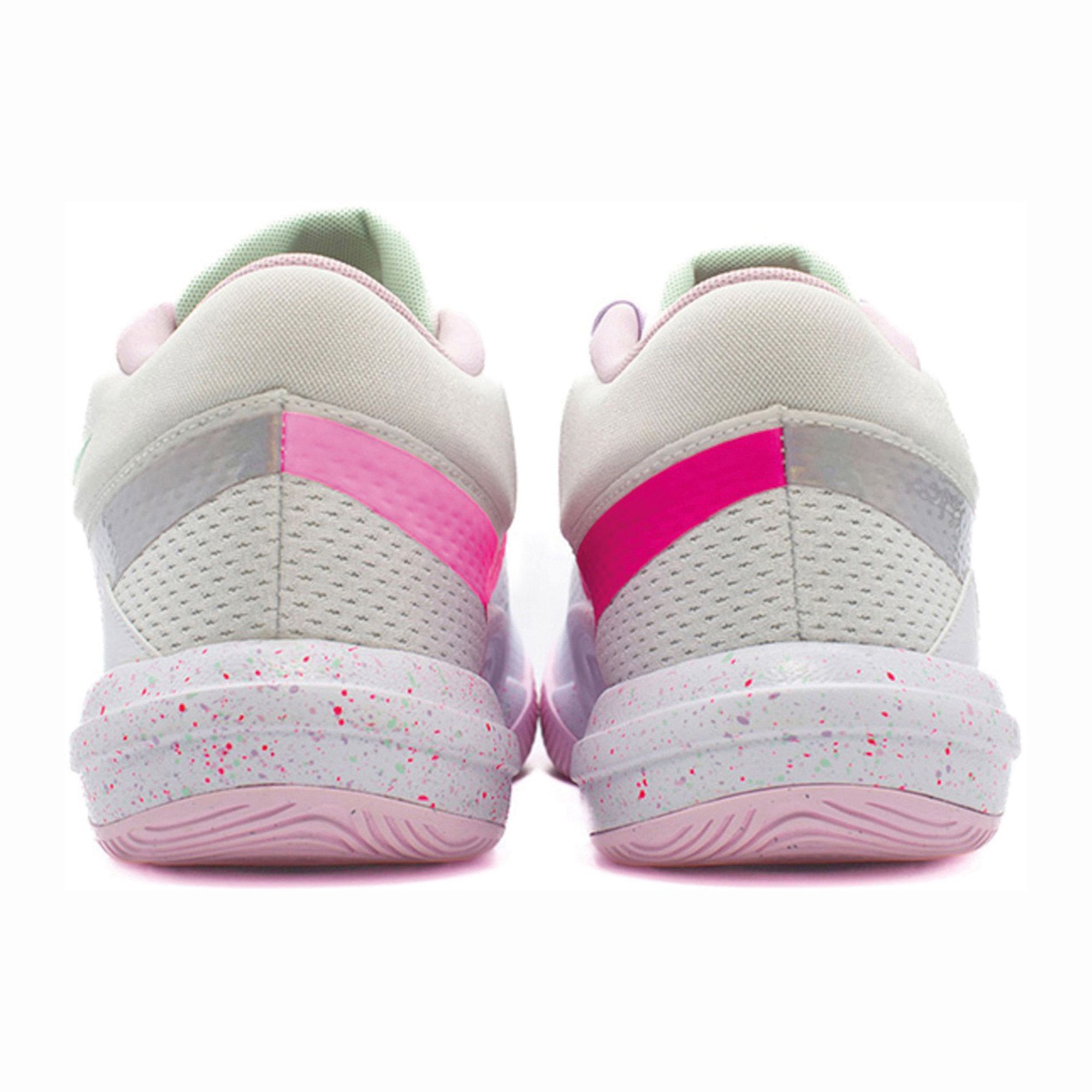 Nike Hyperquick SE Sportschoenen Senior