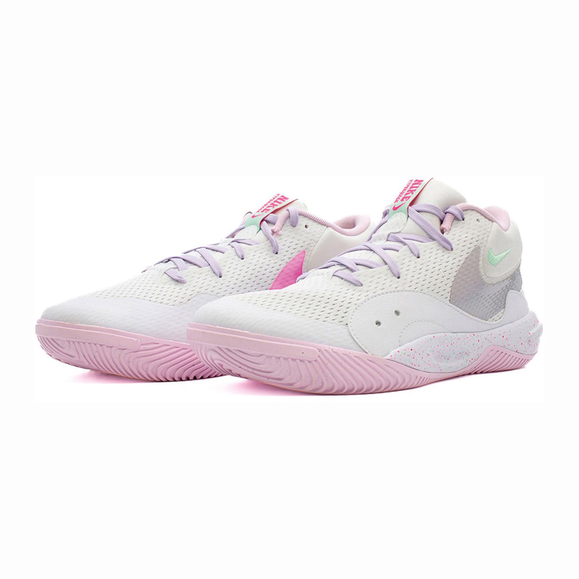 Nike Hyperquick SE Sportschoenen Senior