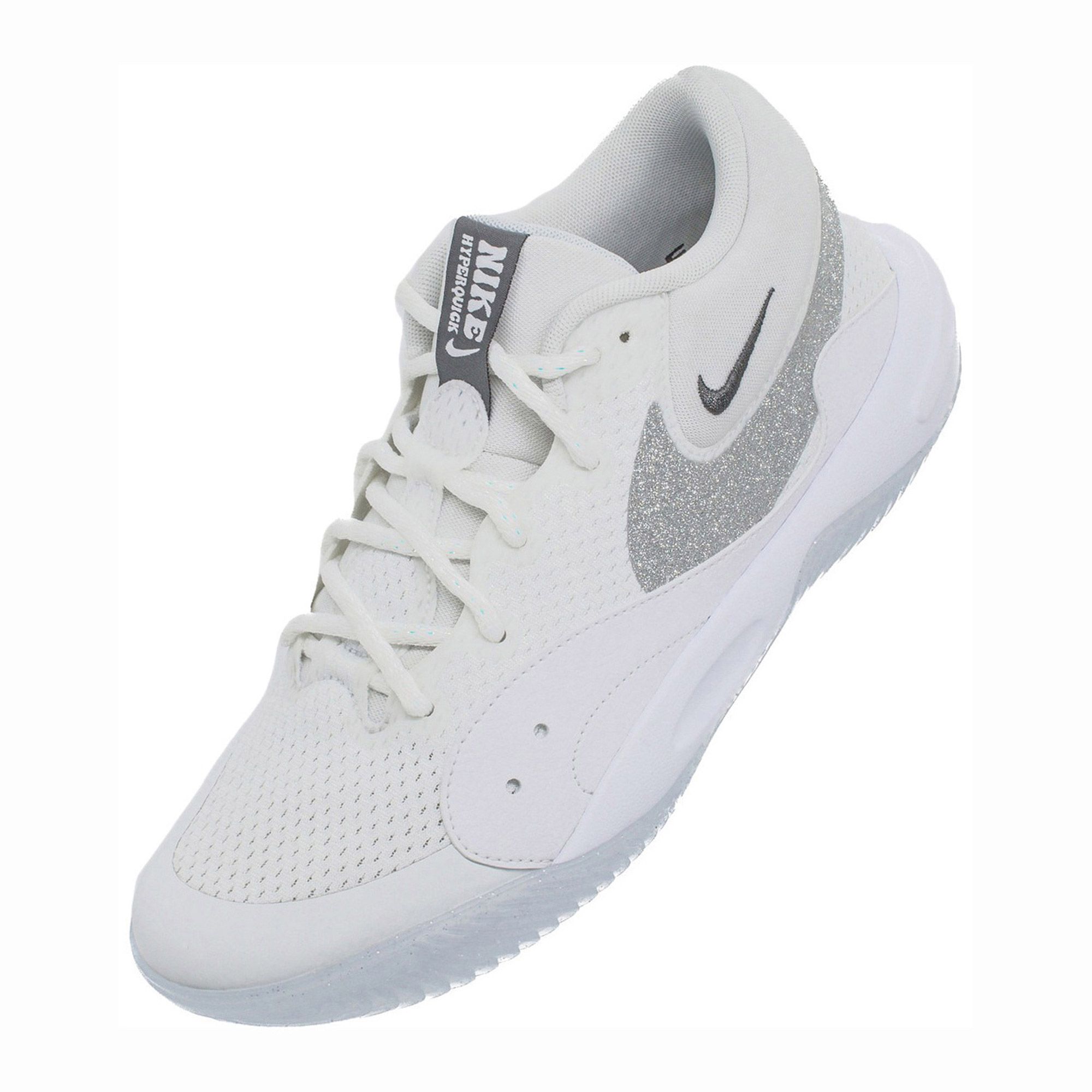 Nike Hyperquick SE Sportschoenen Senior