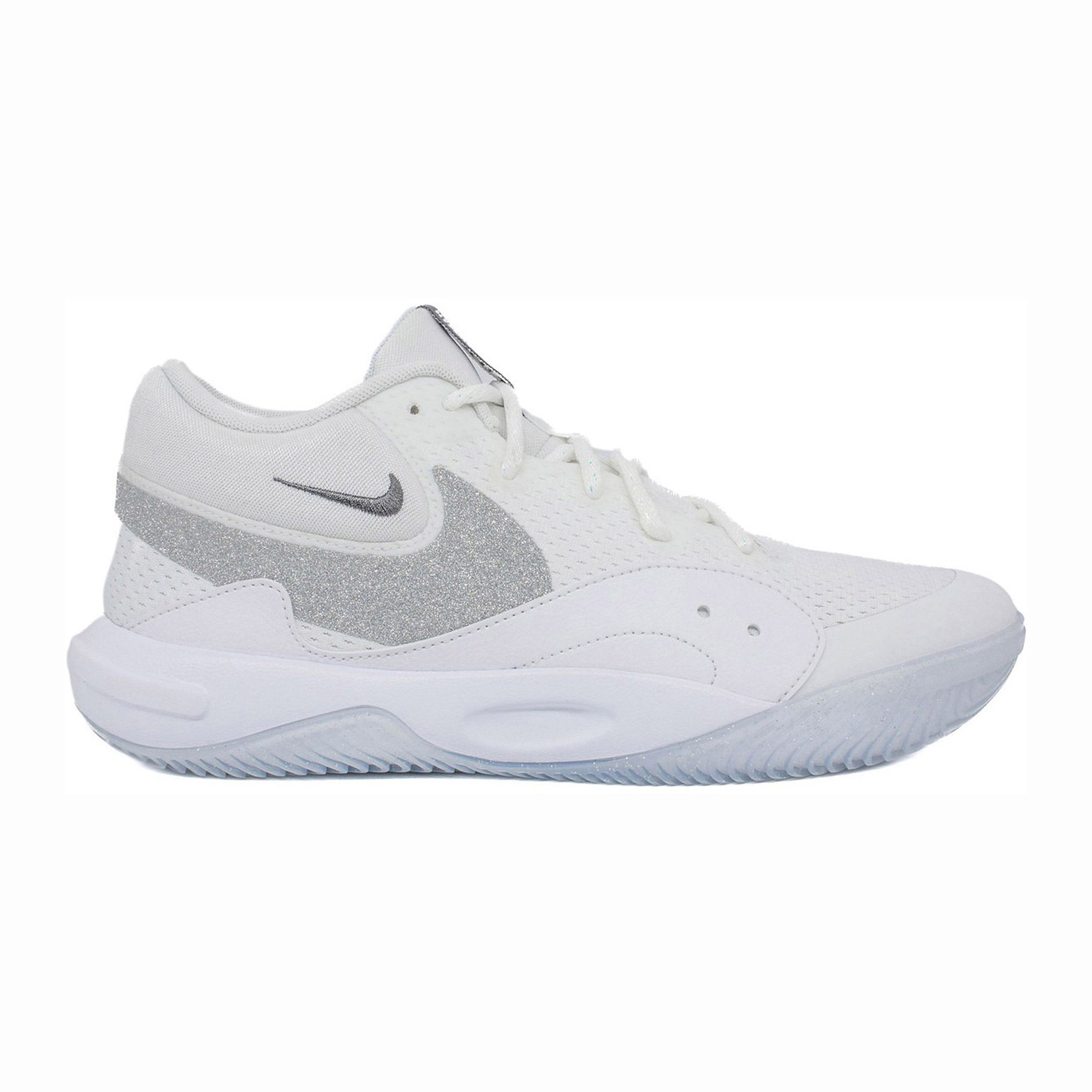 Nike Hyperquick SE Sportschoenen Senior