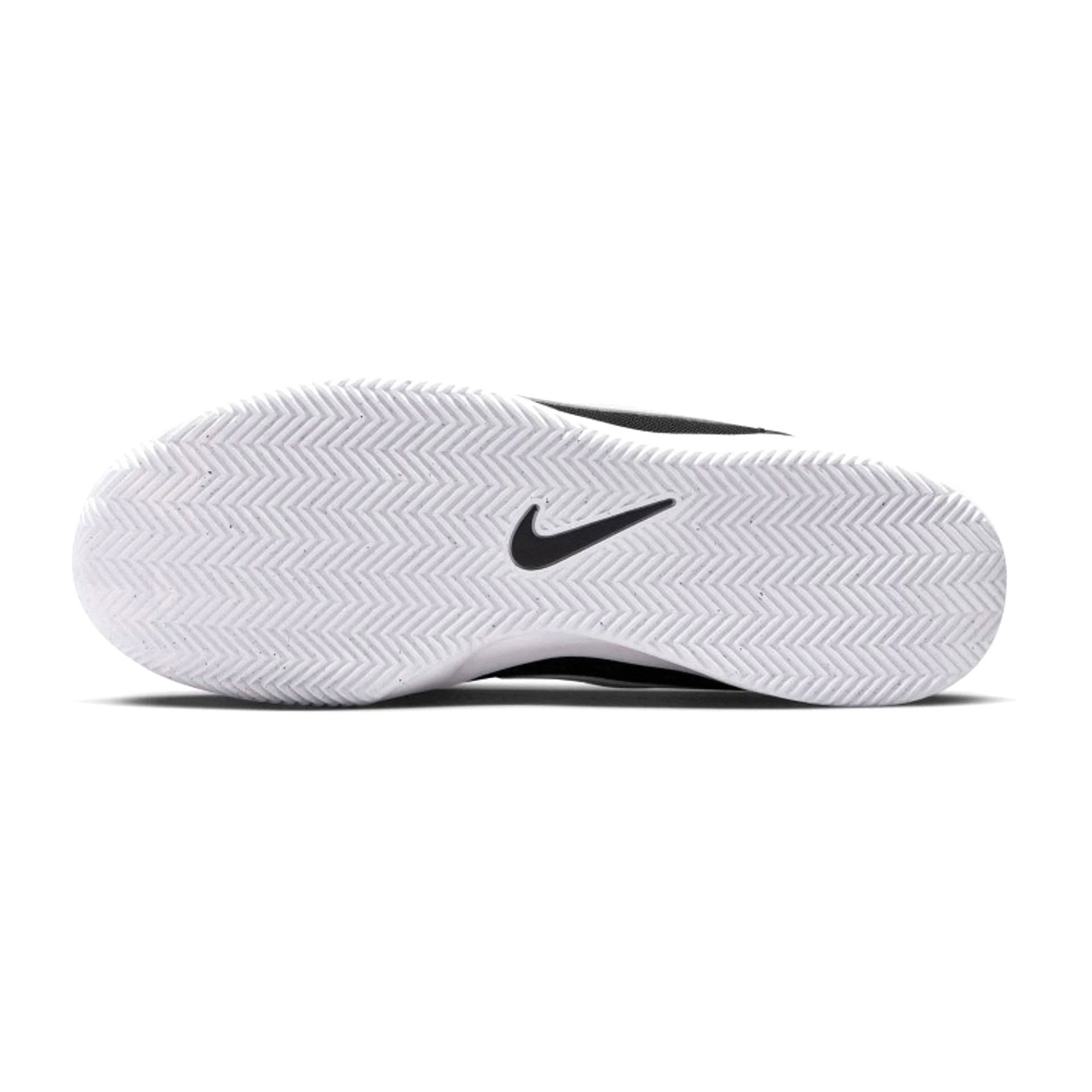 Nike Court Air Zoom Lite 3 Clay Tennisschoenen Heren