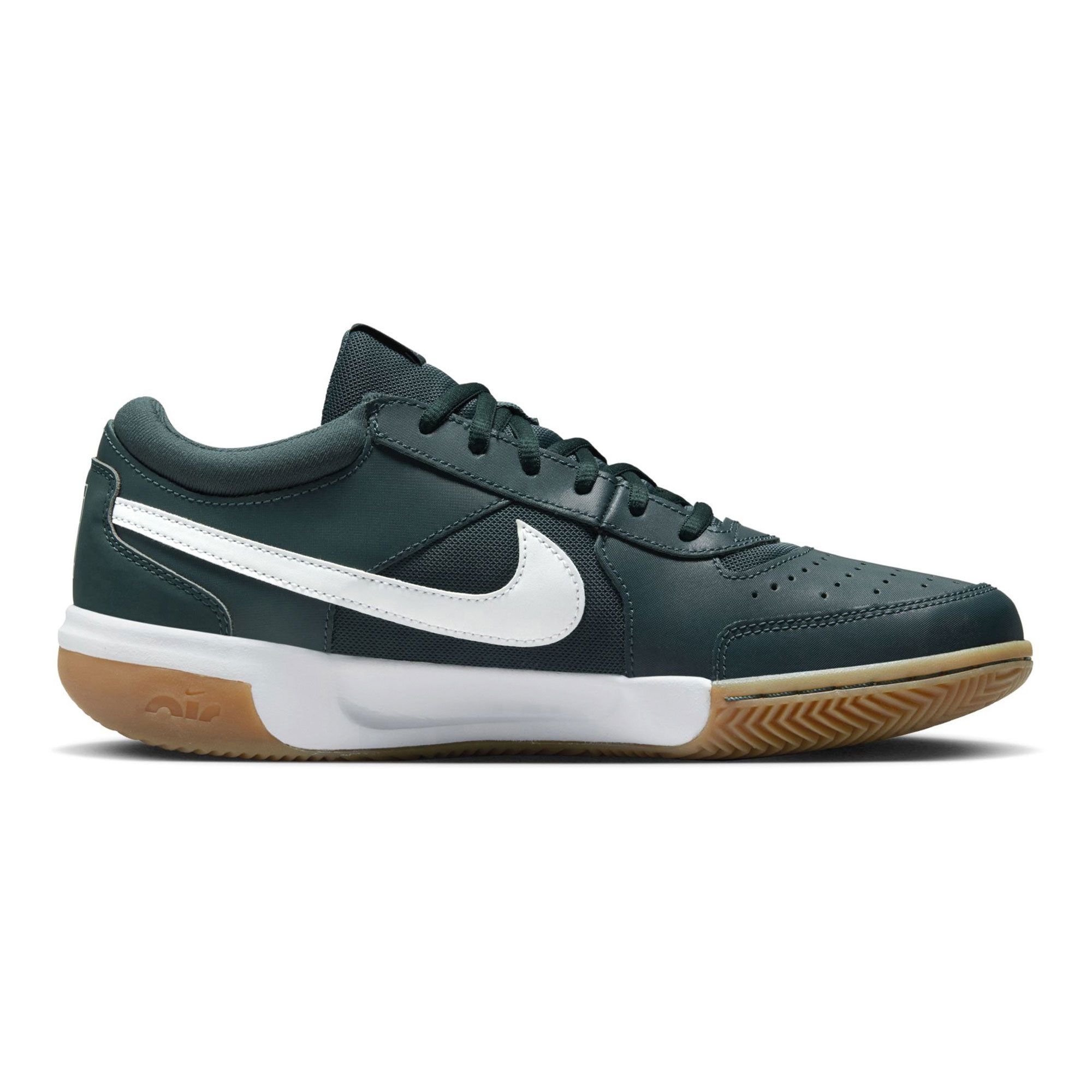 Nike Court Air Zoom Lite 3 Clay Tennisschoenen Heren