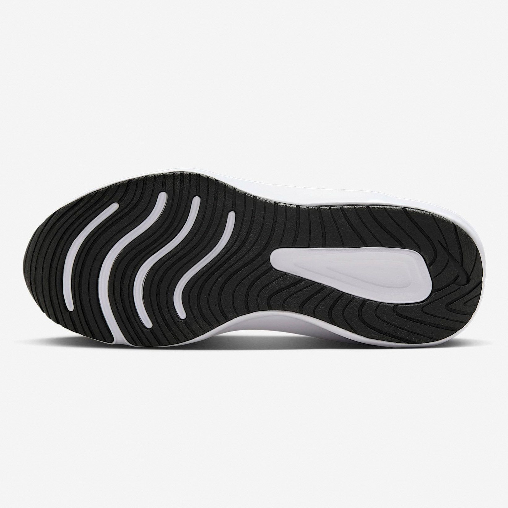 Nike In-Season TR 14 Schuhe Damen