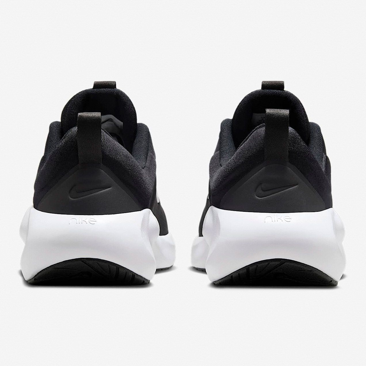 Nike In-Season TR 14 Schuhe Damen