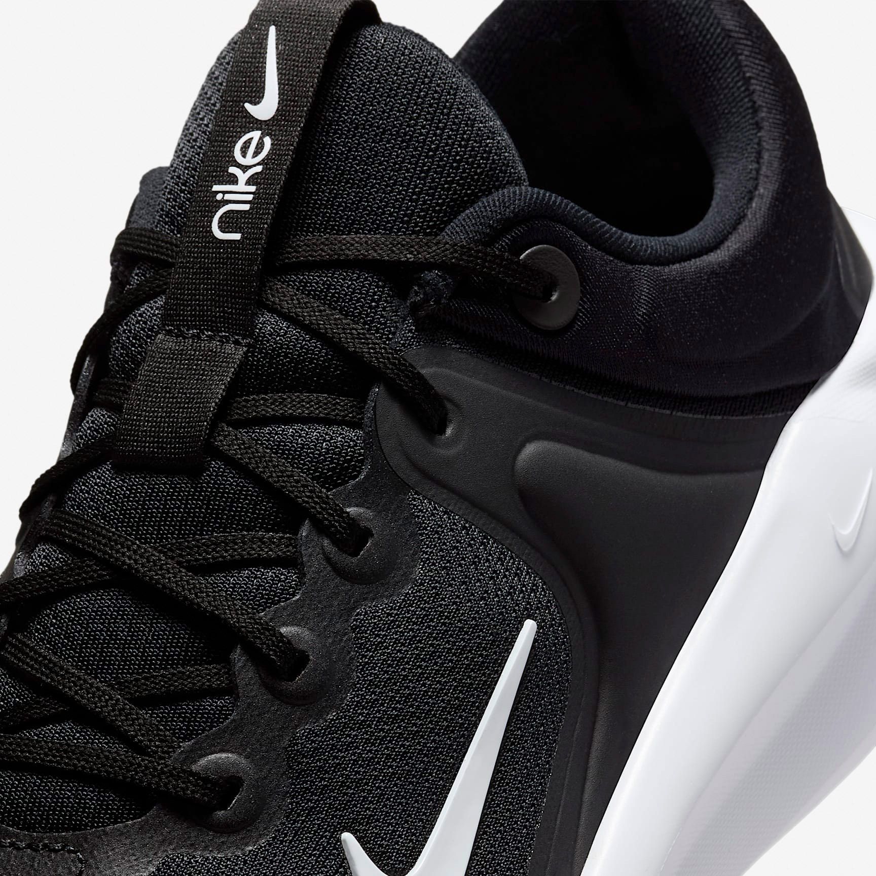Nike In-Season TR 14 Schuhe Damen