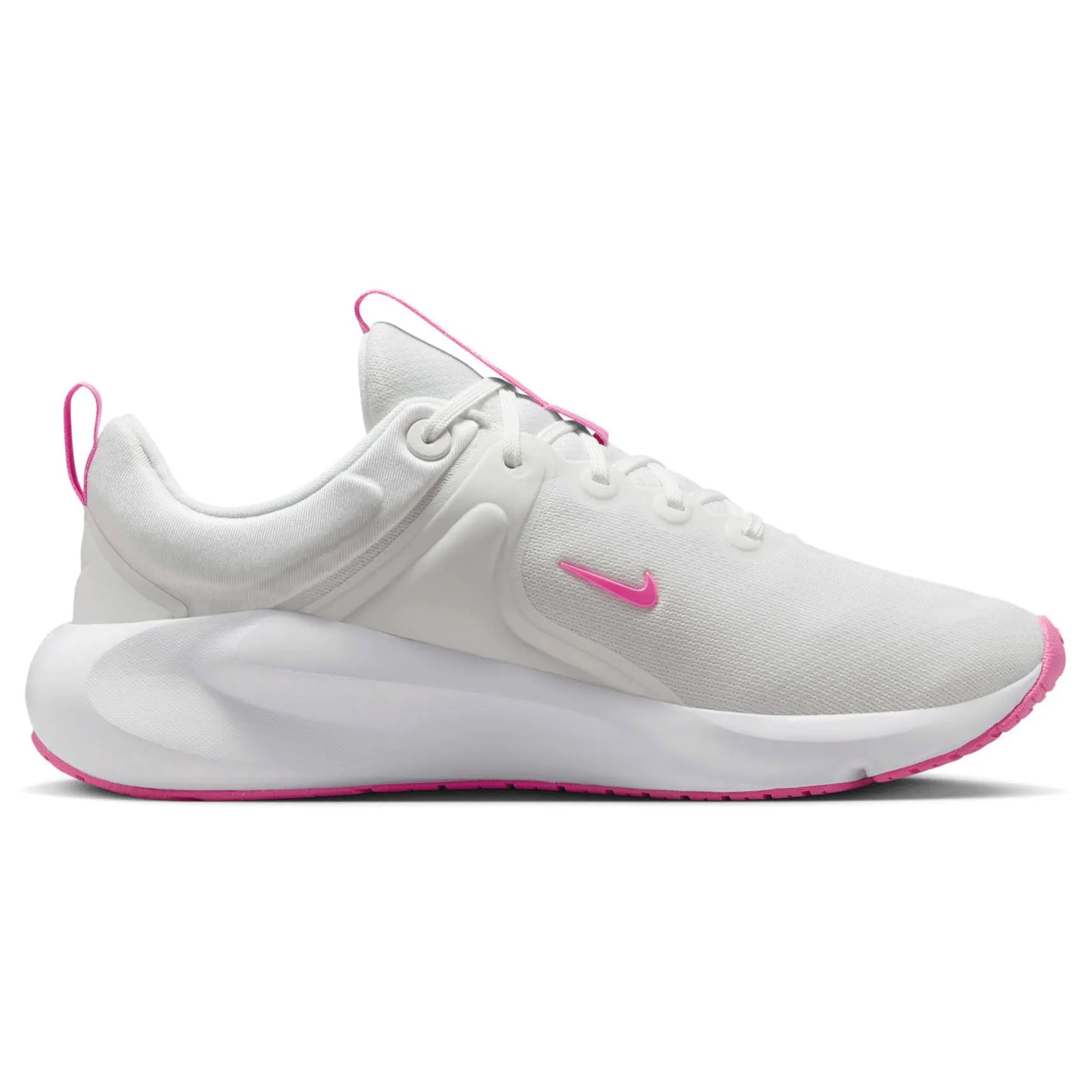 Nike In-Season TR 14 Chaussures Femmes