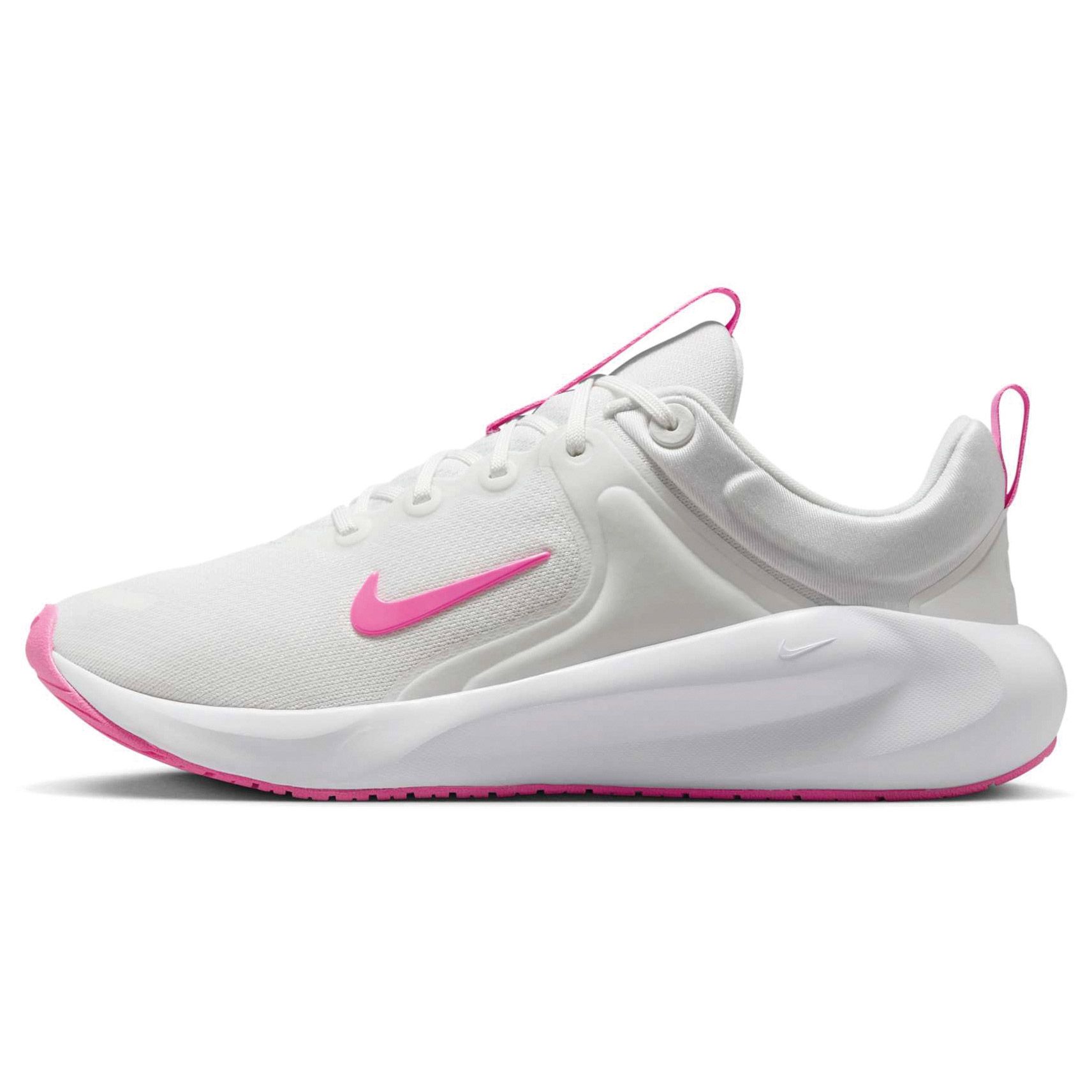 nike slip resistant shoes womens
