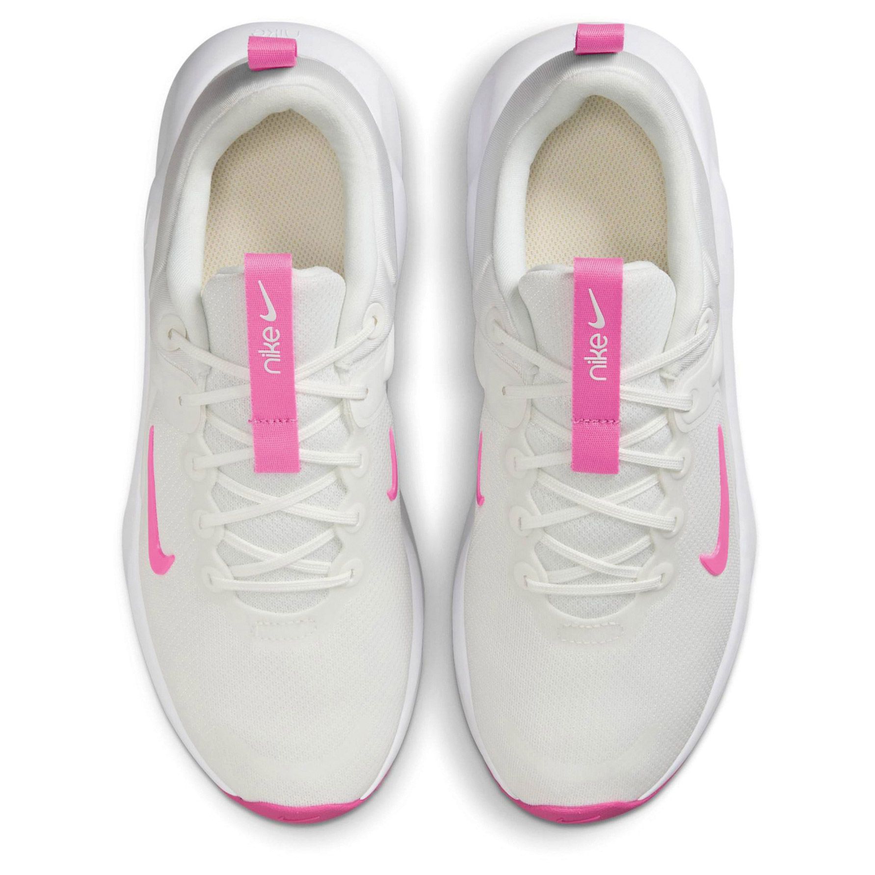 Nike In-Season TR 14 Chaussures Femmes