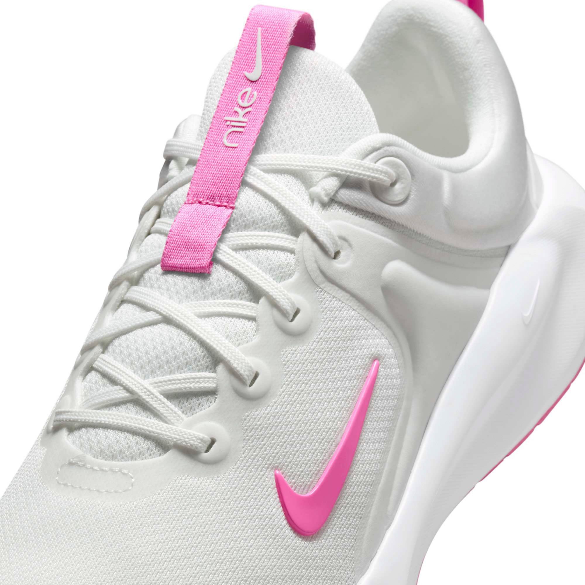 Nike In-Season TR 14 Chaussures Femmes