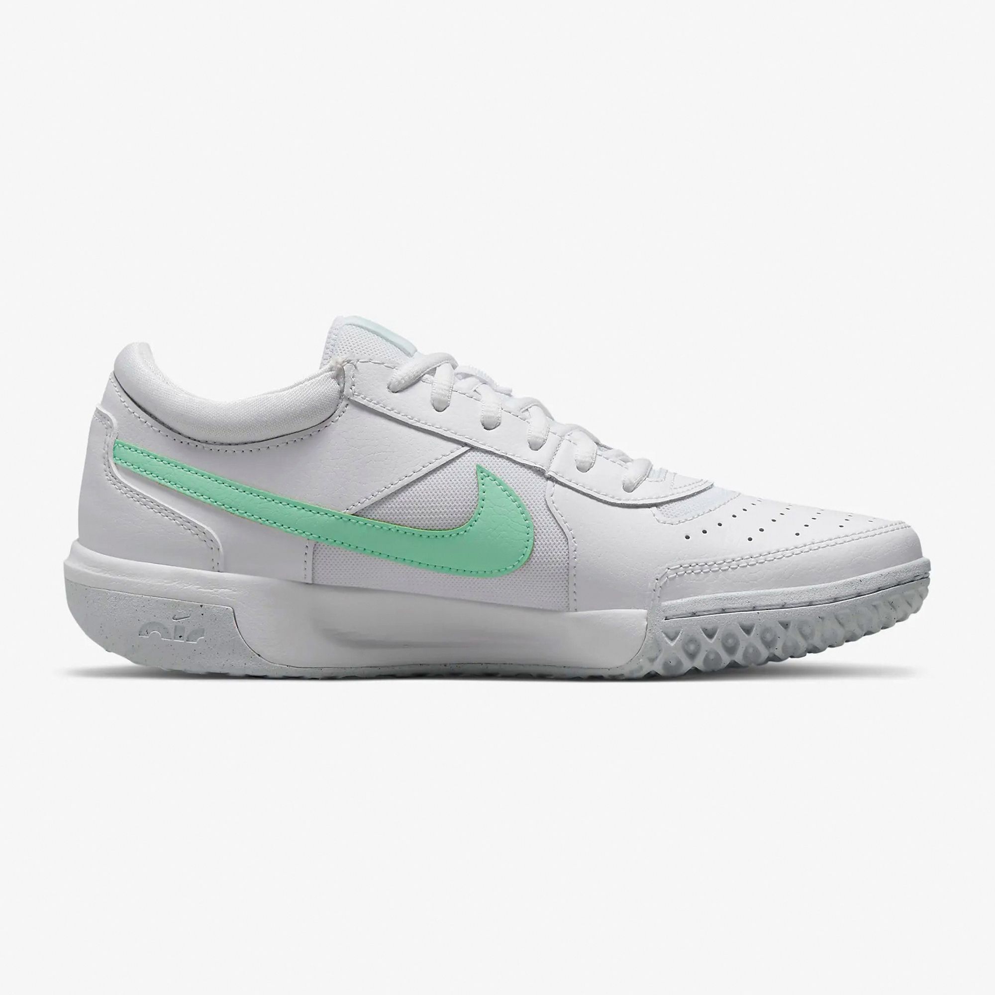 Nike Court Zoom Lite 3 Tennisschoen Dames