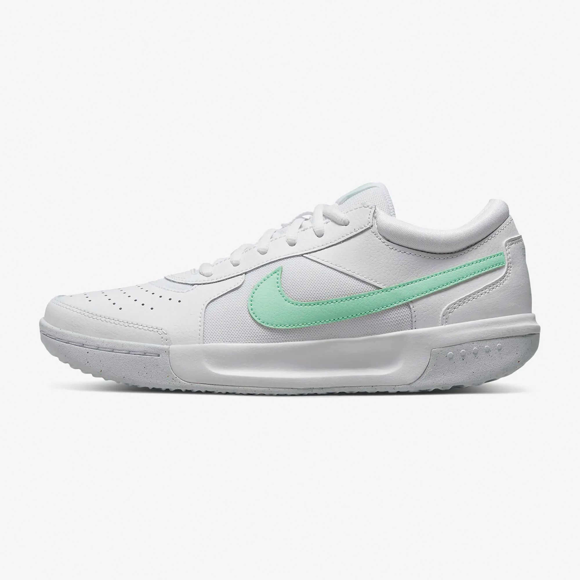 Nike Court Zoom Lite 3 Tennisschoen Dames