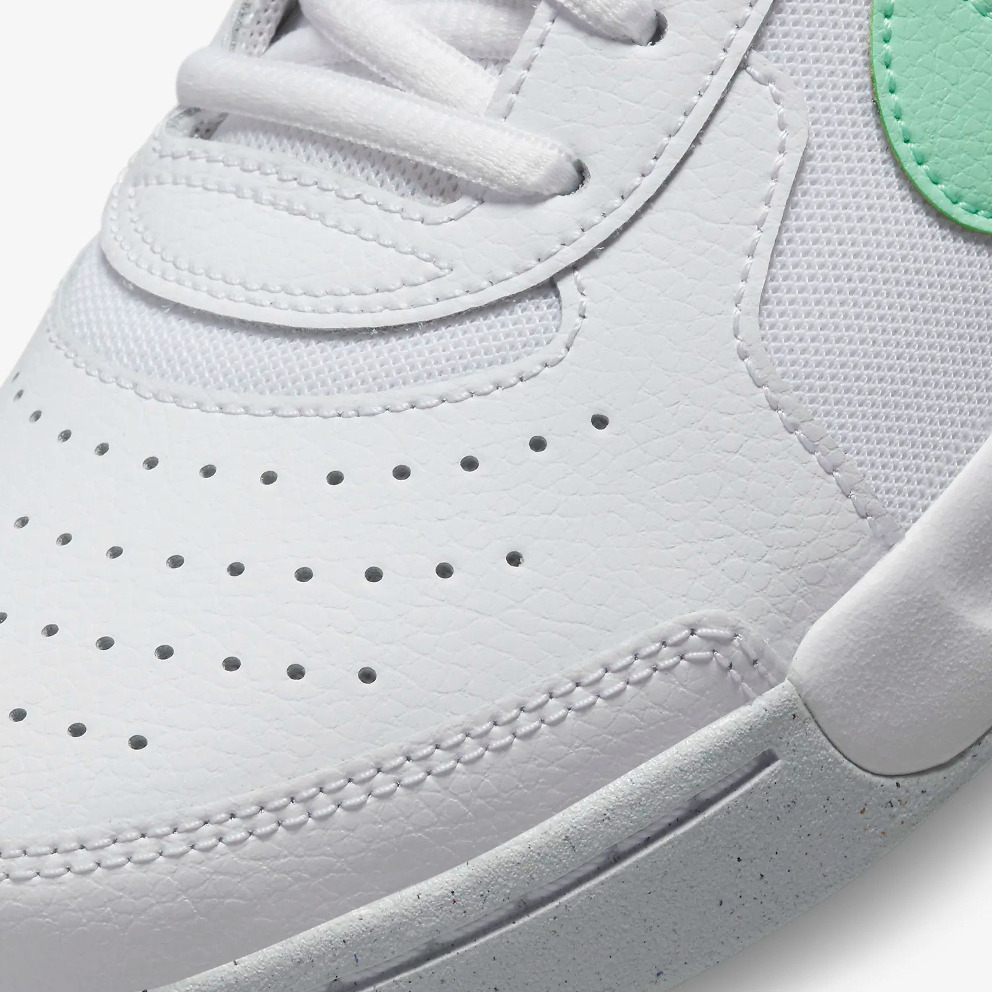 Nike Court Zoom Lite 3 Tennisschoen Dames
