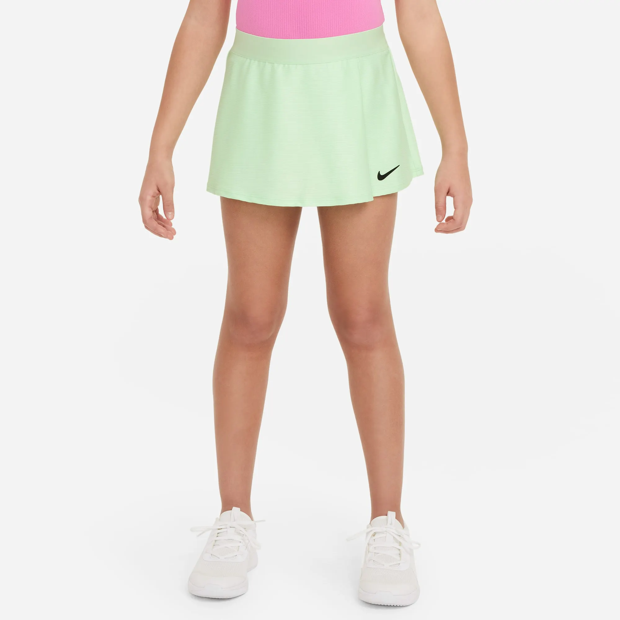 Jupe Nike Court Victory Enfant