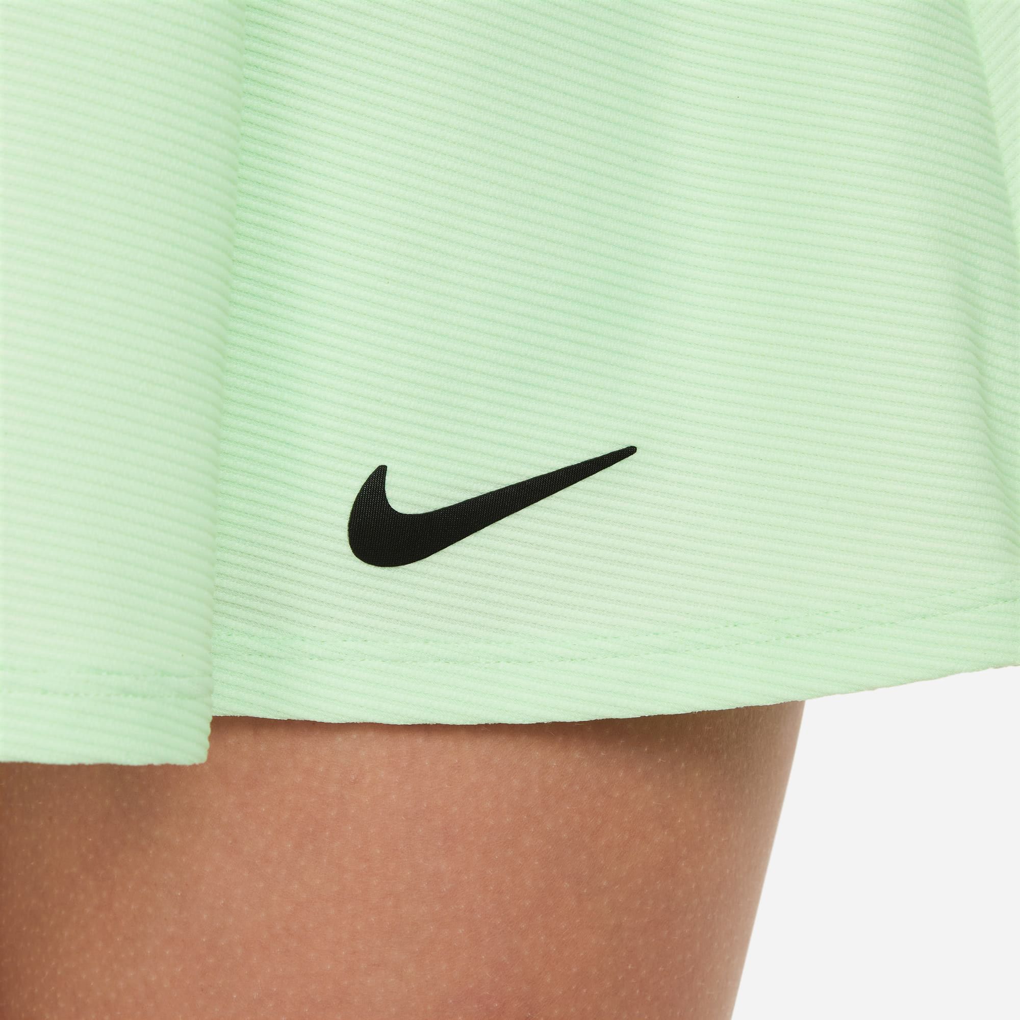 Jupe Nike Court Victory Enfant