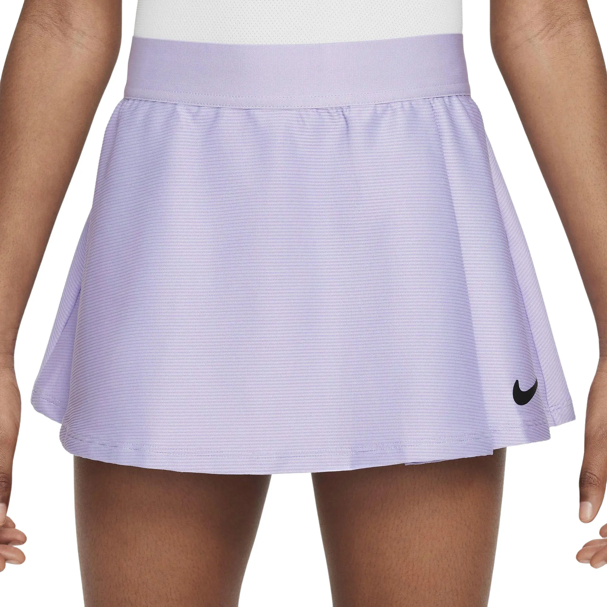Nike Court Victory Tennisrok Junior
