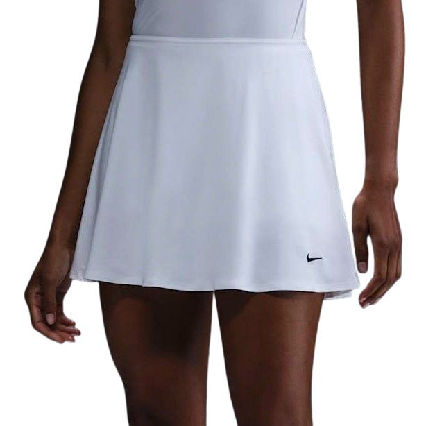 Nike Victory Tennisrock Mit Hose Nike Dri-Fit Victory Court Skirt Women Orange, Tennis-Point Nike Victory Tennisrock Mit Hose Nike Dri-Fit Victory Court Skirt Women Orange, Tennis-Point