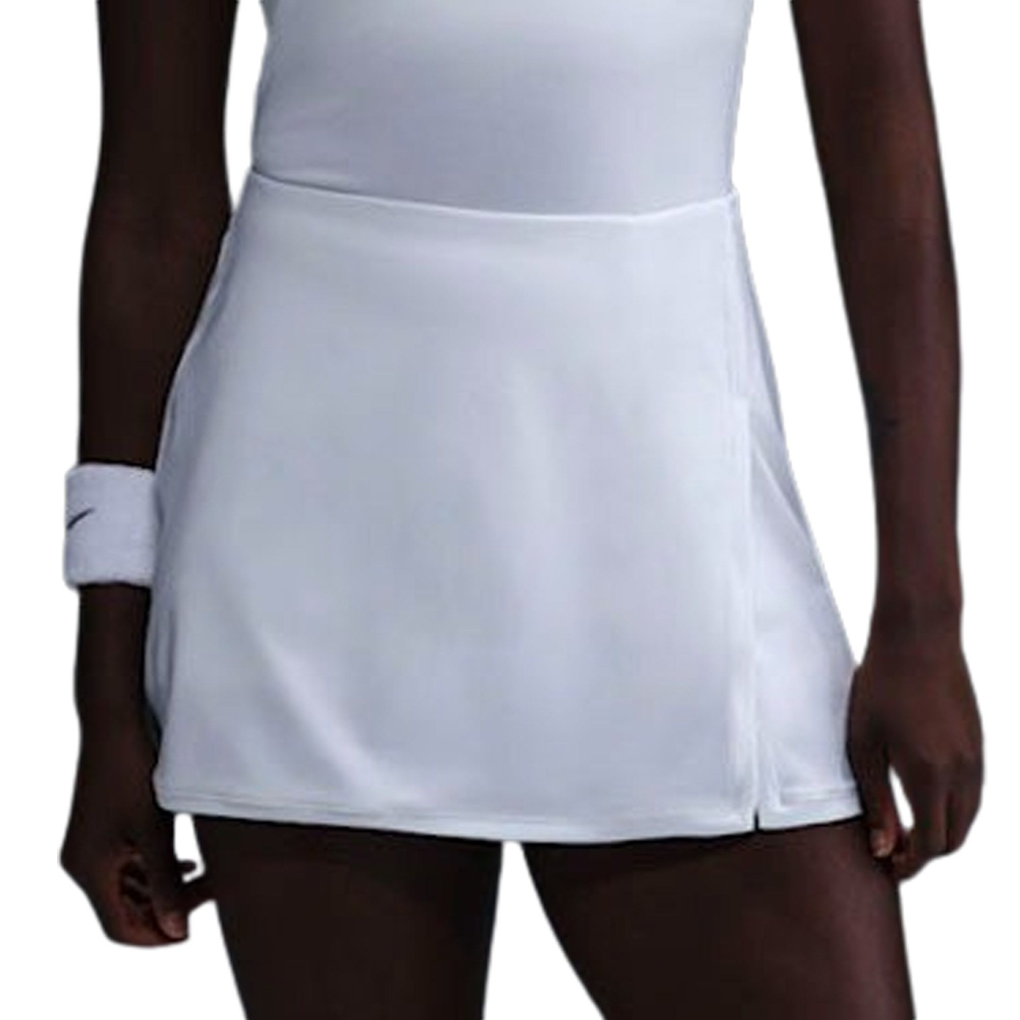 Nike Victory Dri-FIT Tennis Skort Dames