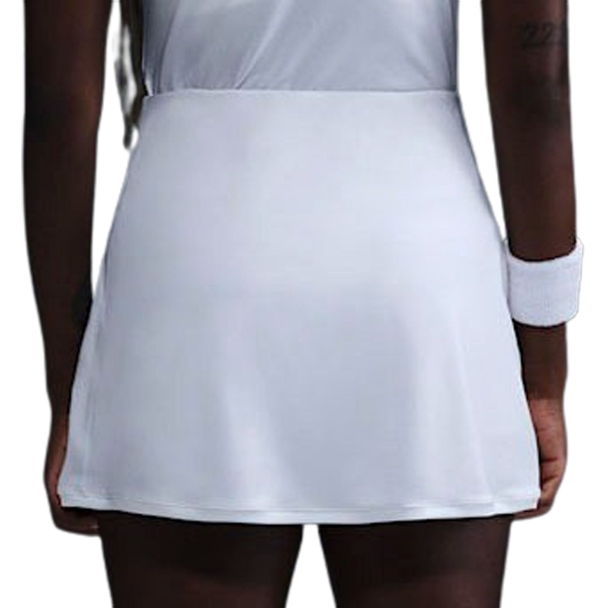 Nike Victory Dri-FIT Tennis Skort Dames