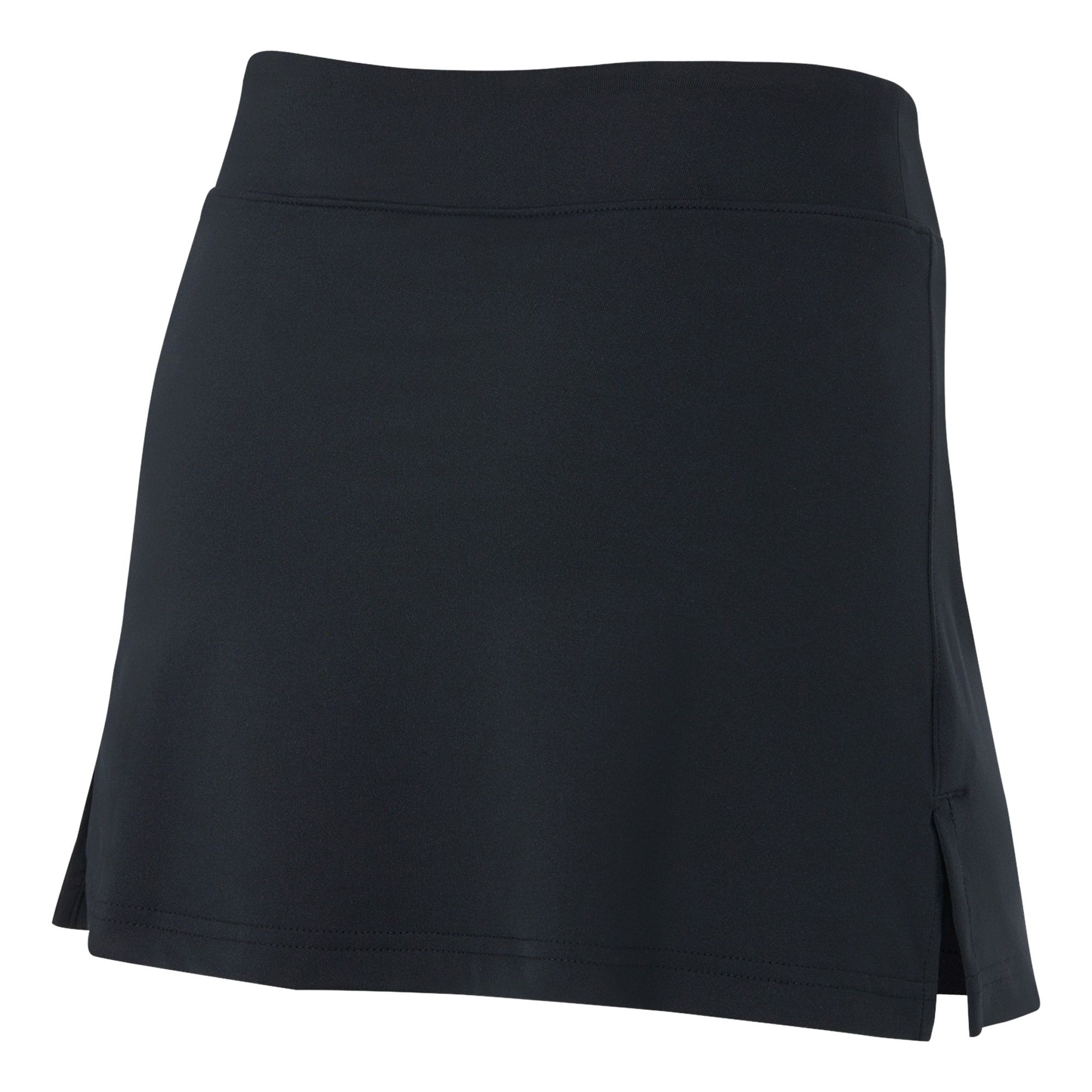 Nike Team Skort Rokje Meisjes