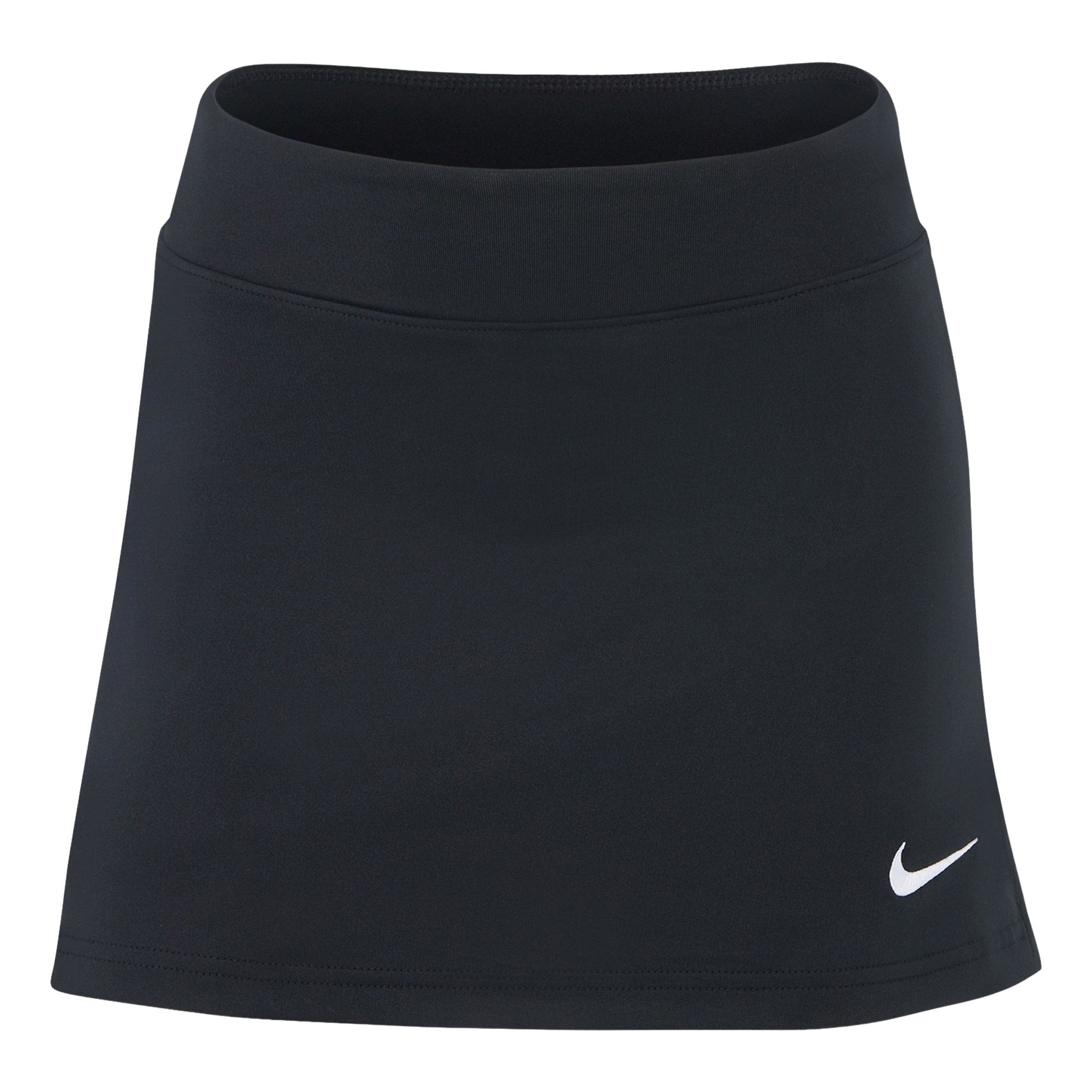 Nike Team Skort Rokje Meisjes