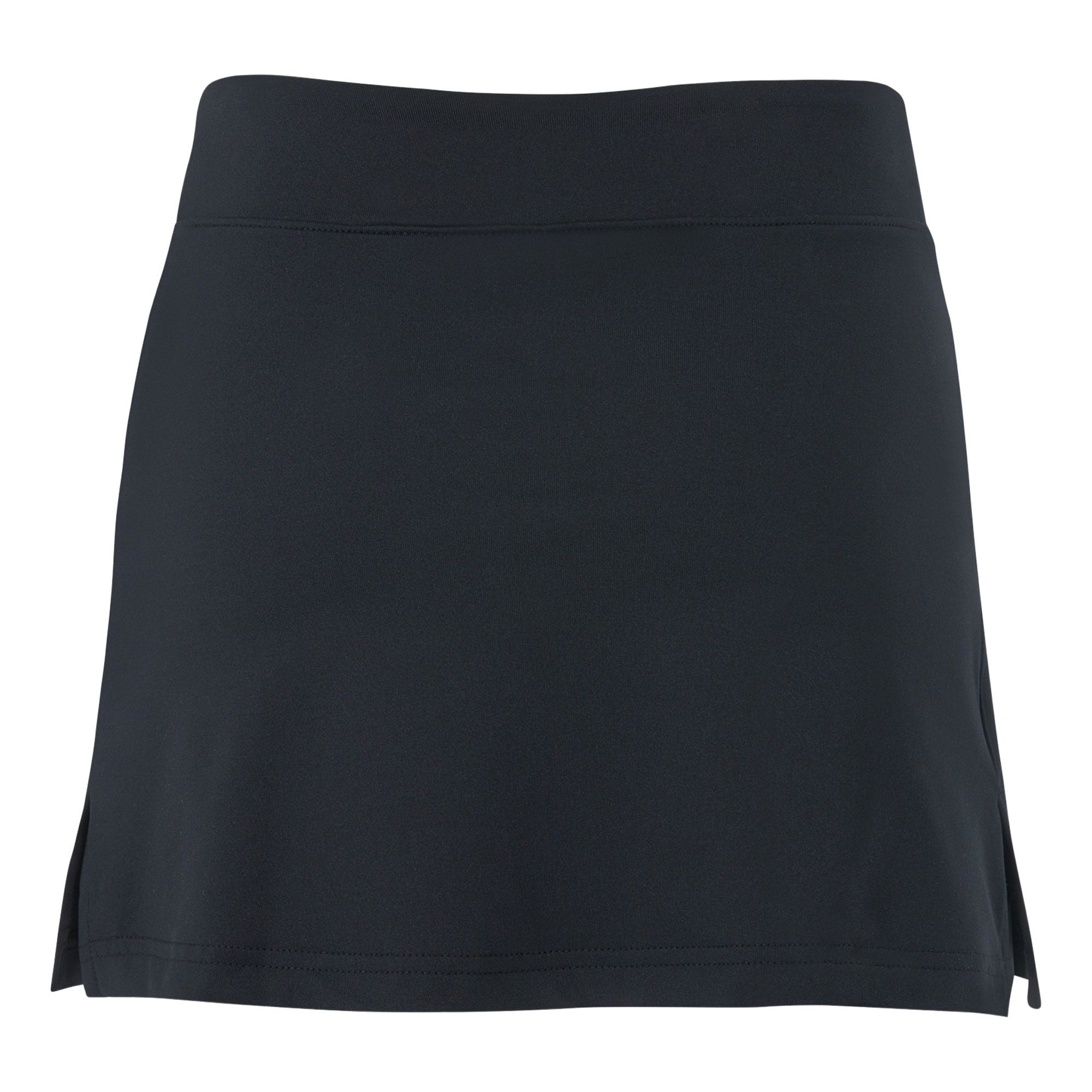 Nike Team Skort Rokje Meisjes