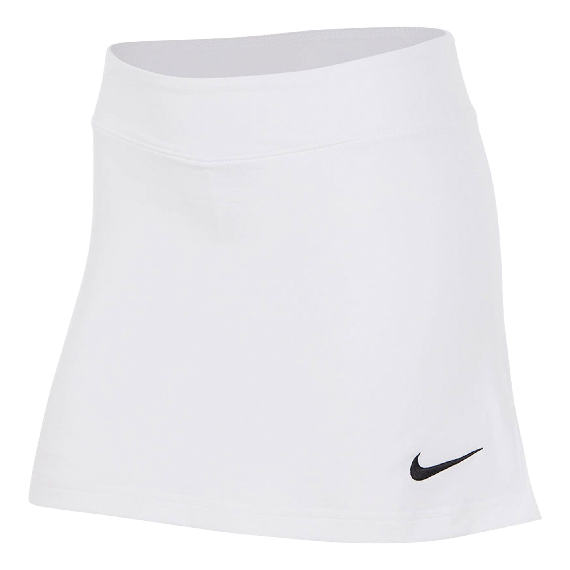 Nike Team Skort Rokje Meisjes