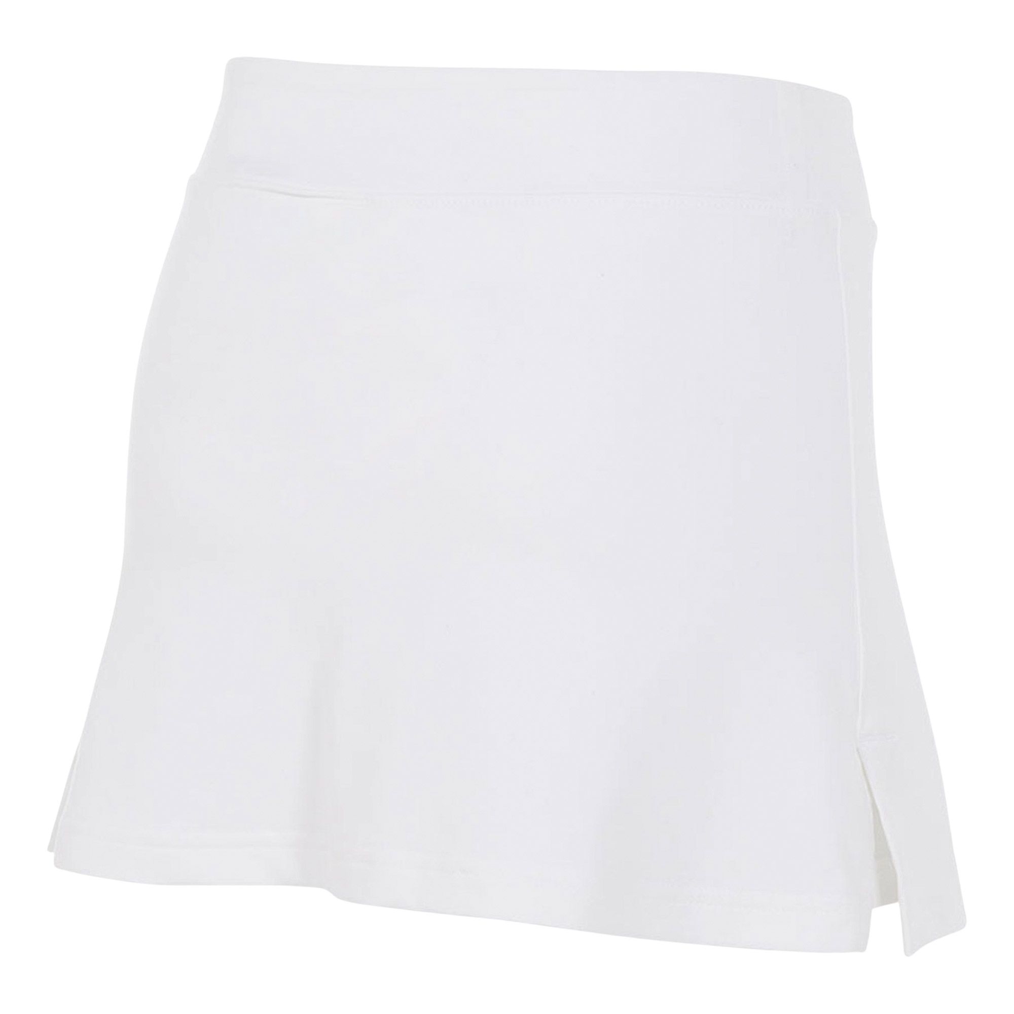 Nike Team Skort Rokje Meisjes