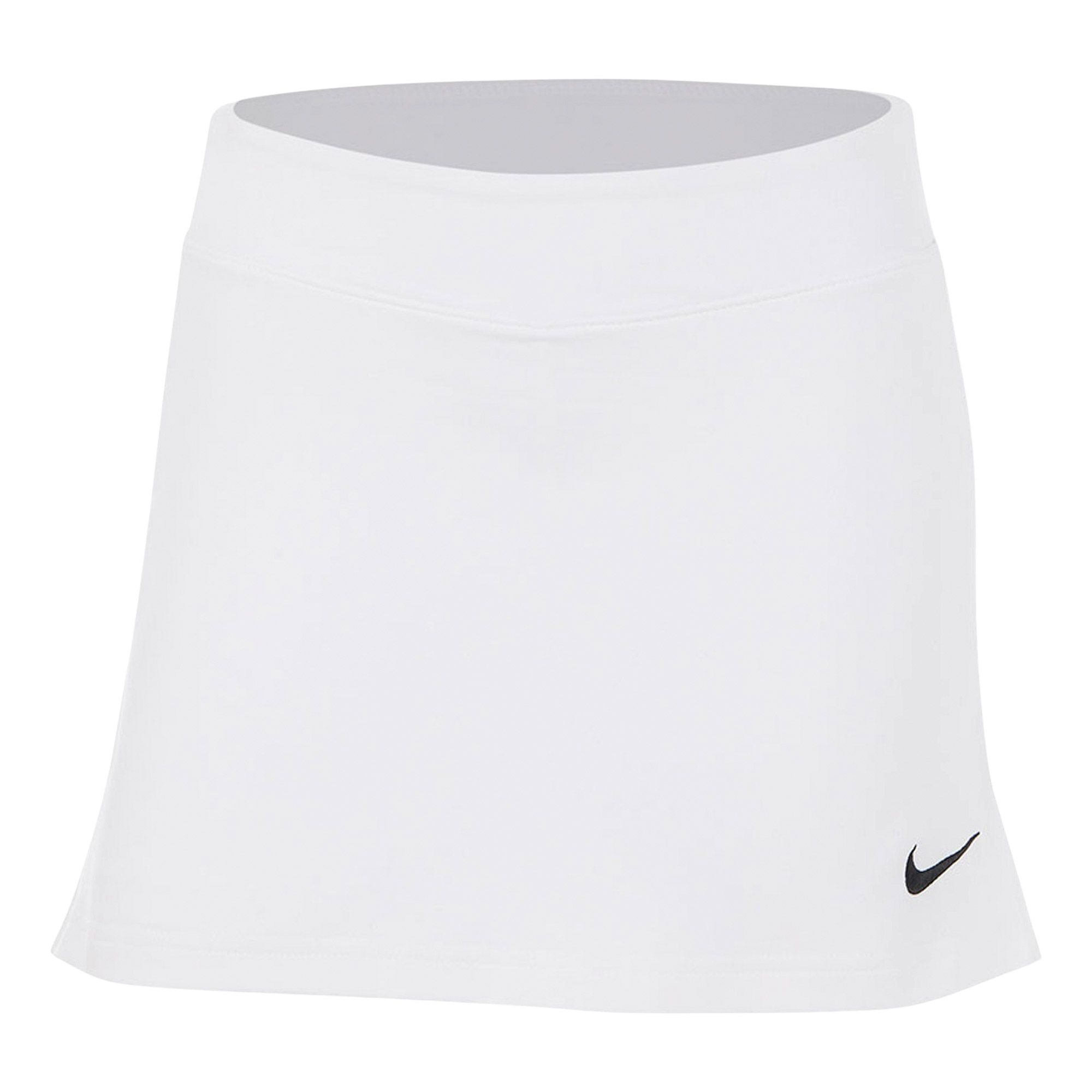 Nike Team Skort Rokje Meisjes