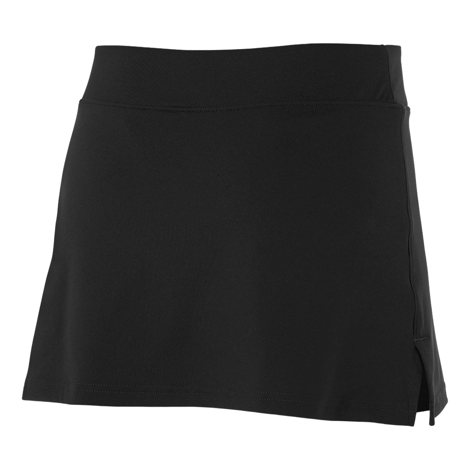 Nike Team Skort Rokje Dames