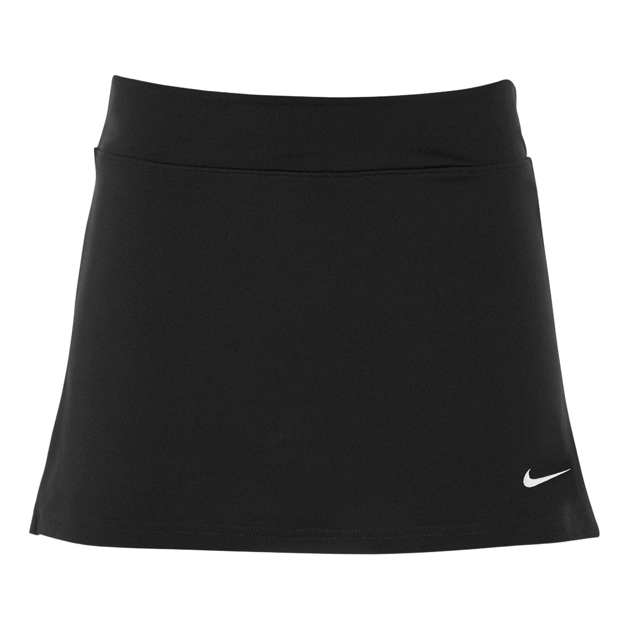 Nike Team Skort Rokje Dames